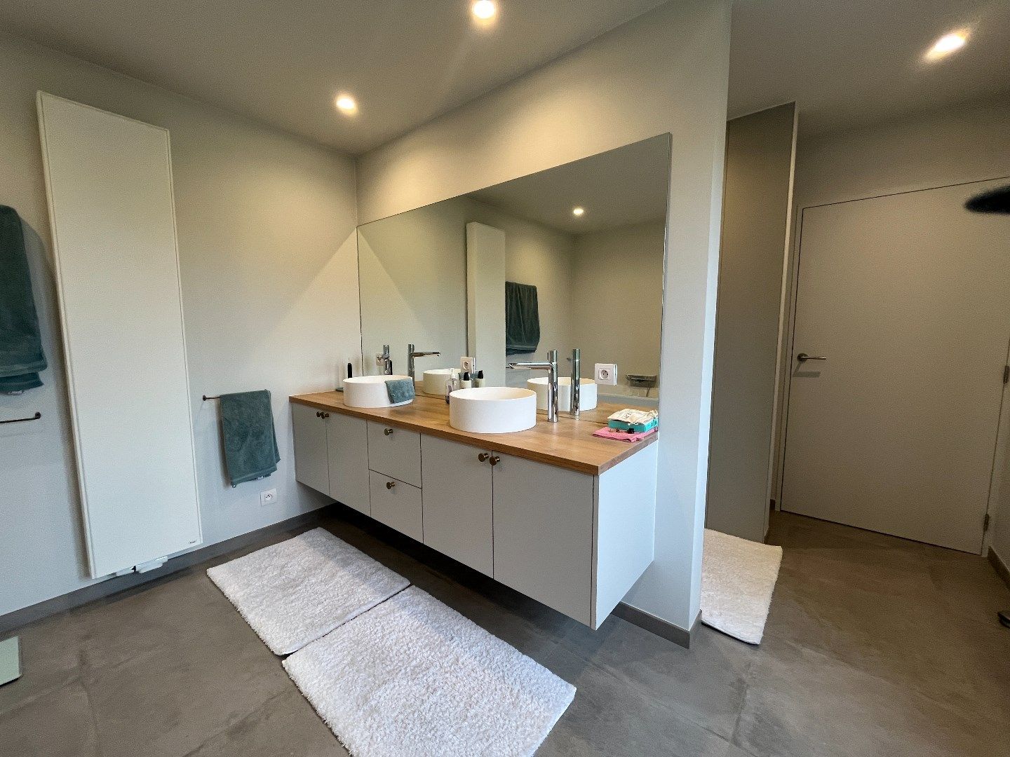 Energiezuinige nieuwbouwwoning met 3 slaapkamers! foto 12