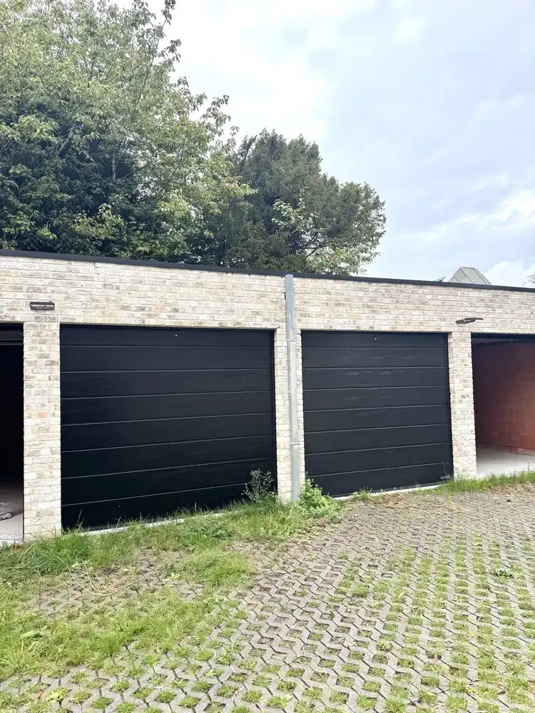 Appartement te huur foto 9