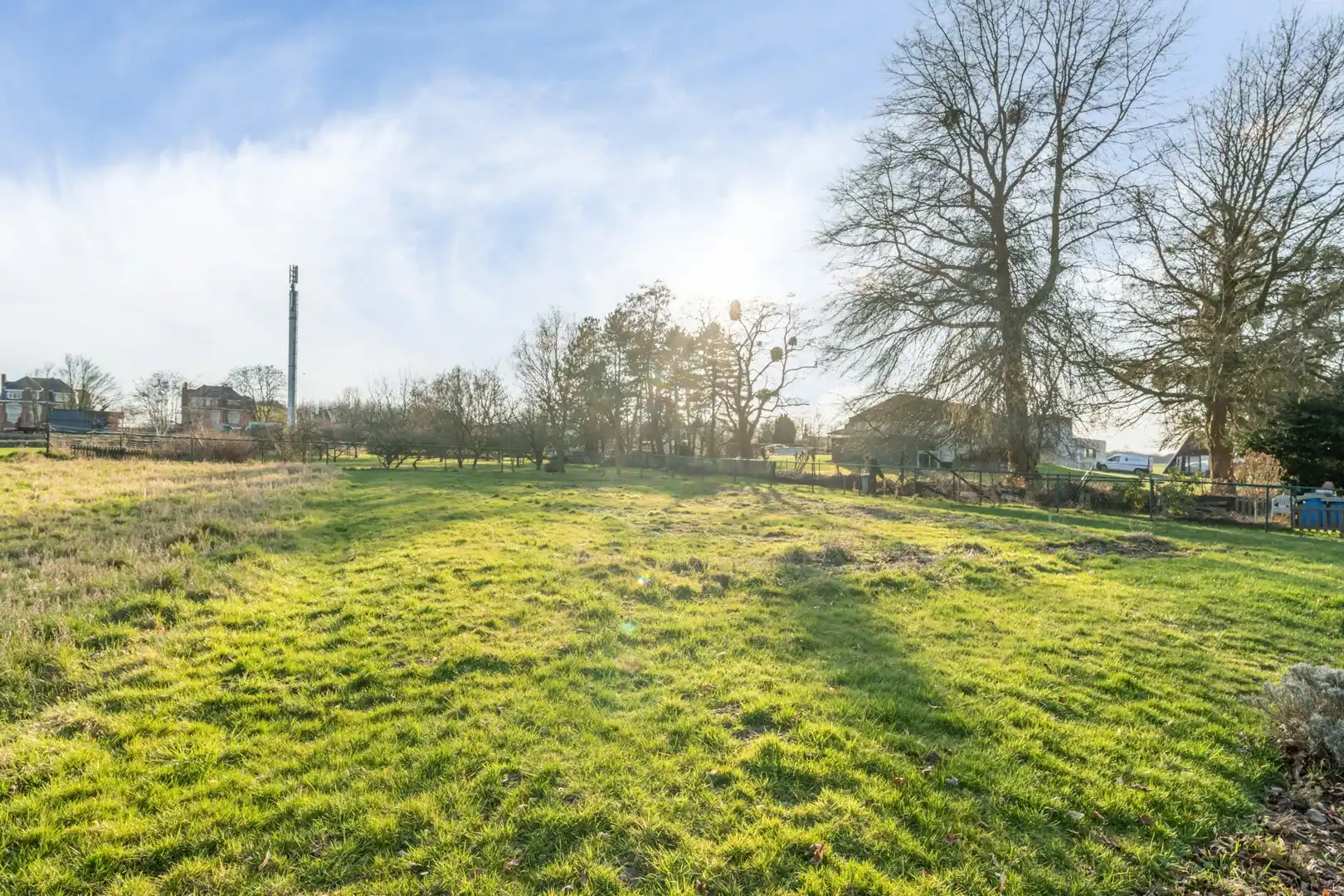 Grond te koop foto 27