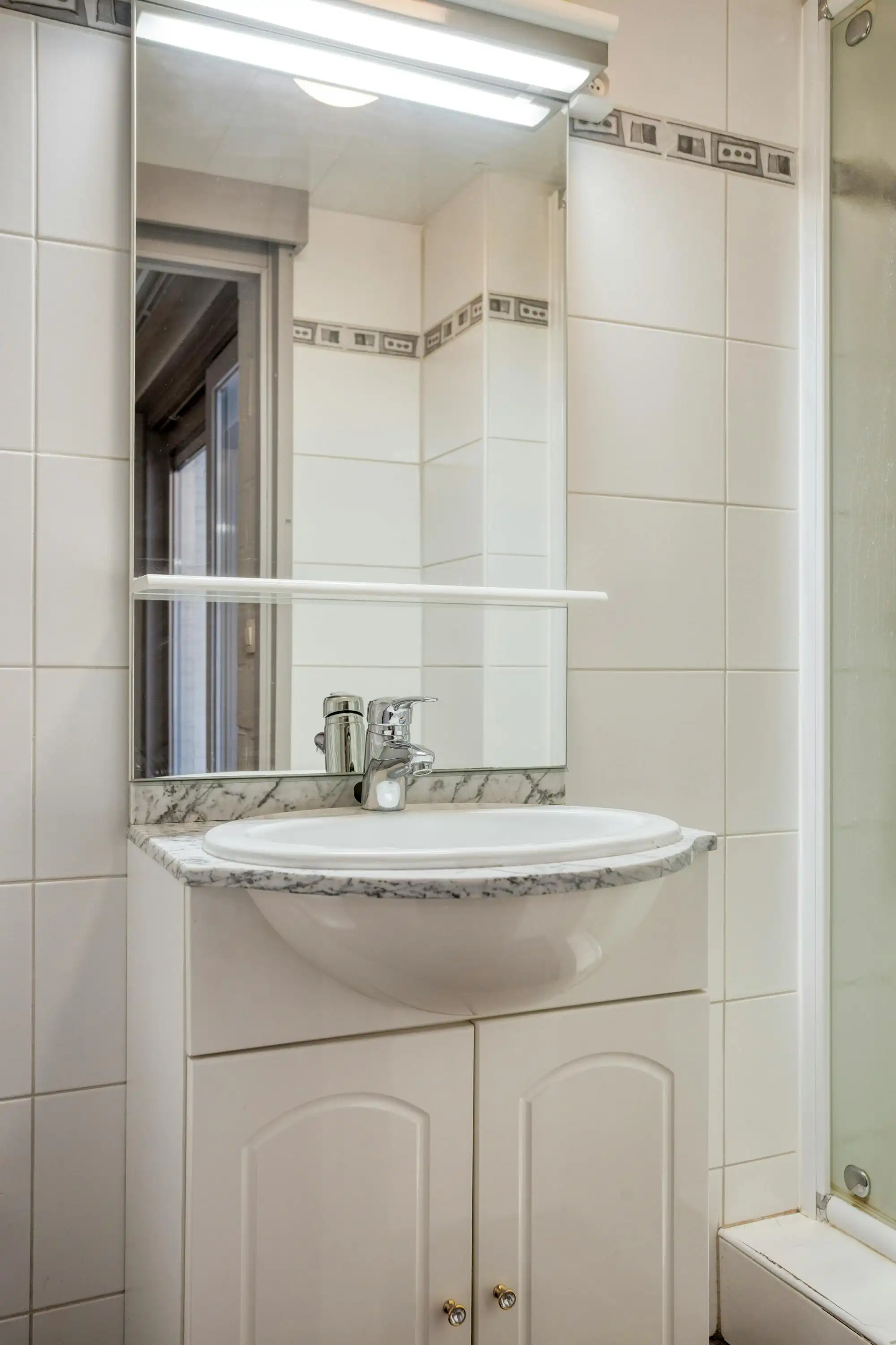 Duplex vakantieappartement in Hengelhoef foto 7
