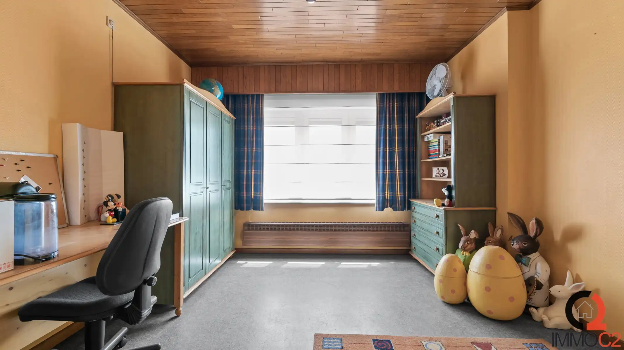 Gebouw te koop foto 10