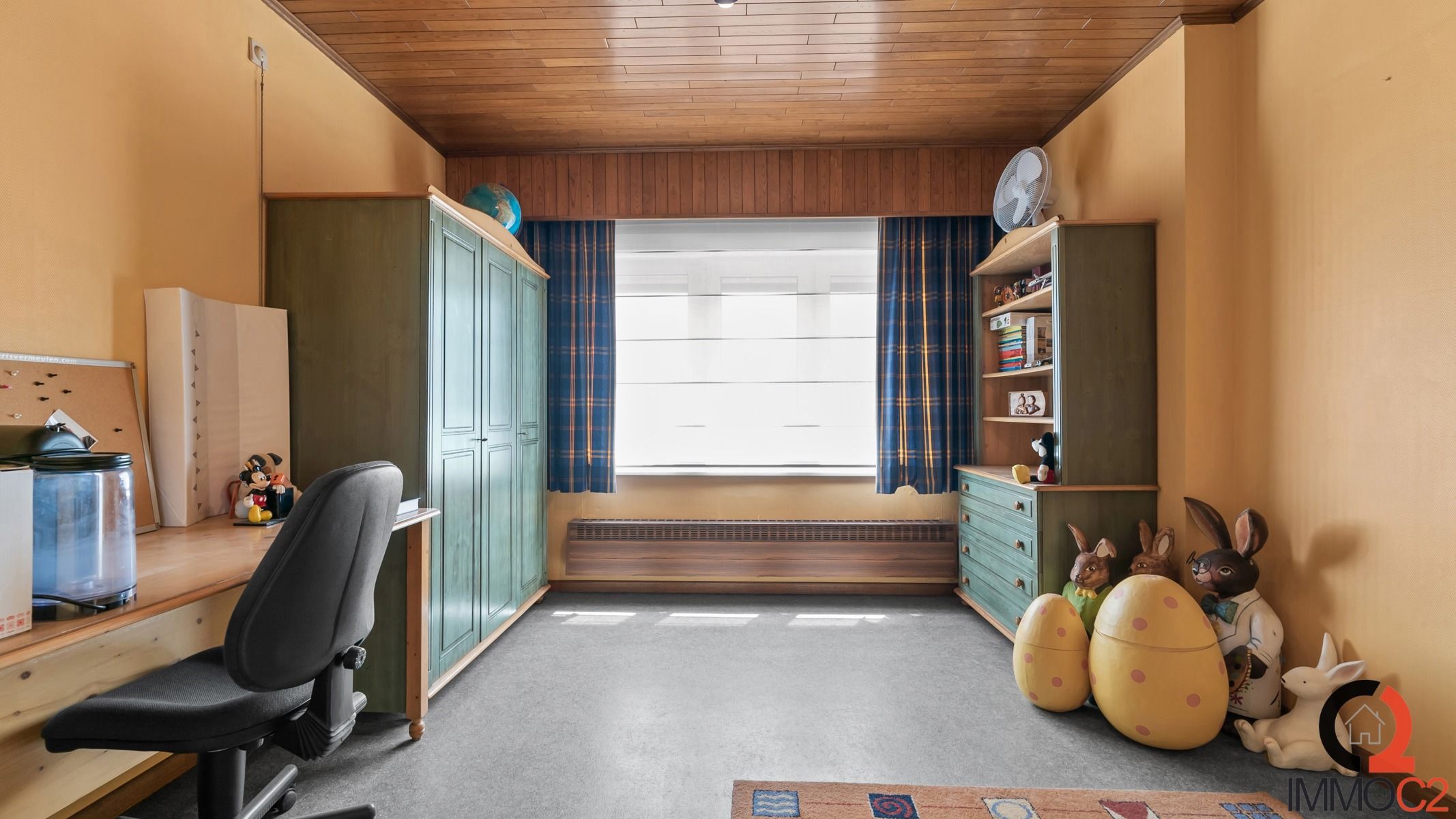 Gebouw te koop foto 10