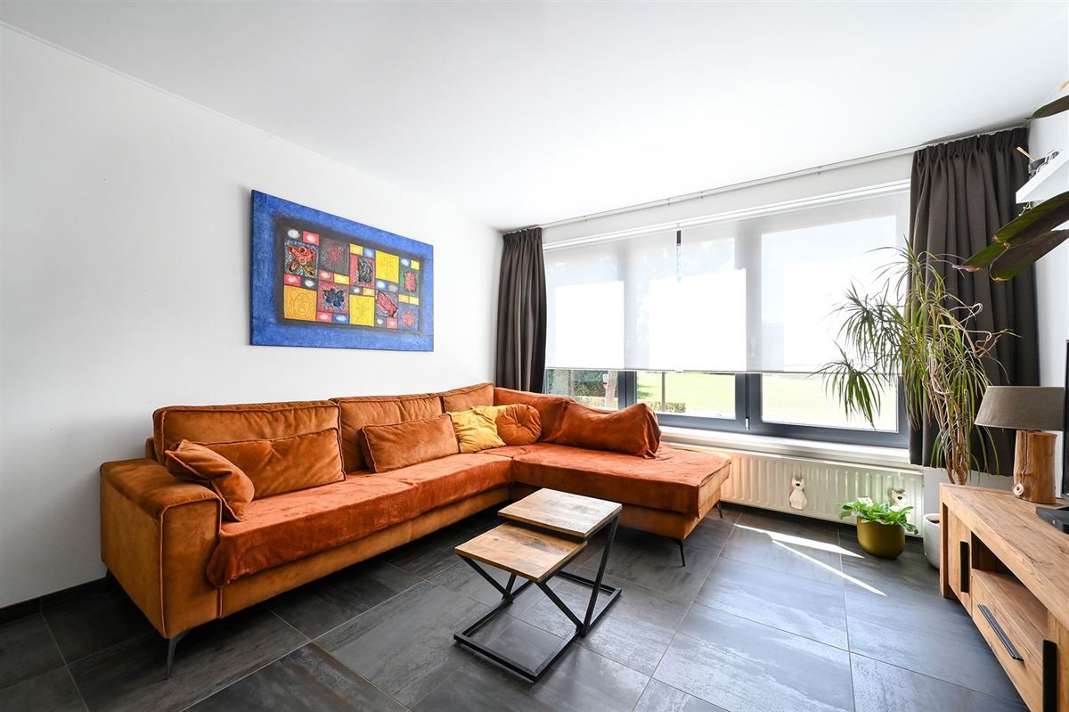 Gezellige en gerenoveerde woning op toplocatie foto 6