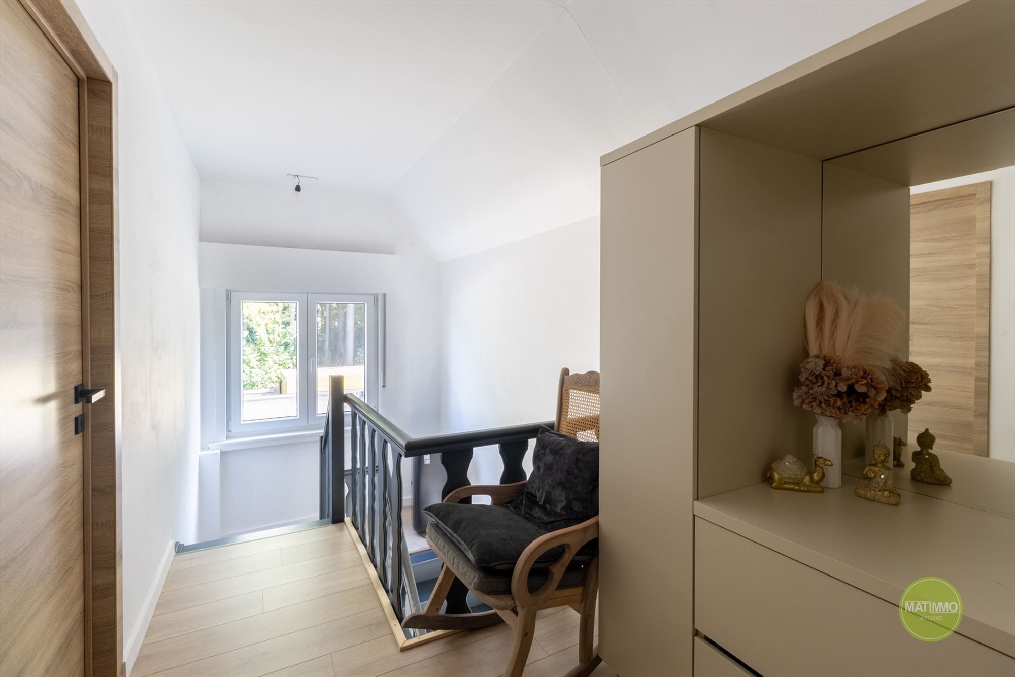 Charmante instapwoning nabij centrum Arendonk foto 17