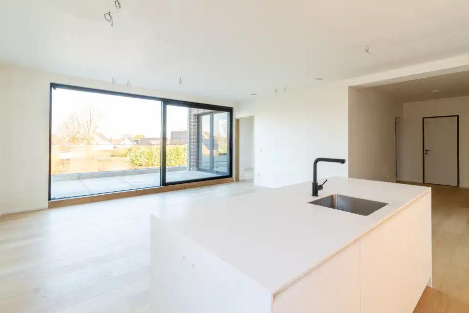 Appartement te koop foto 6