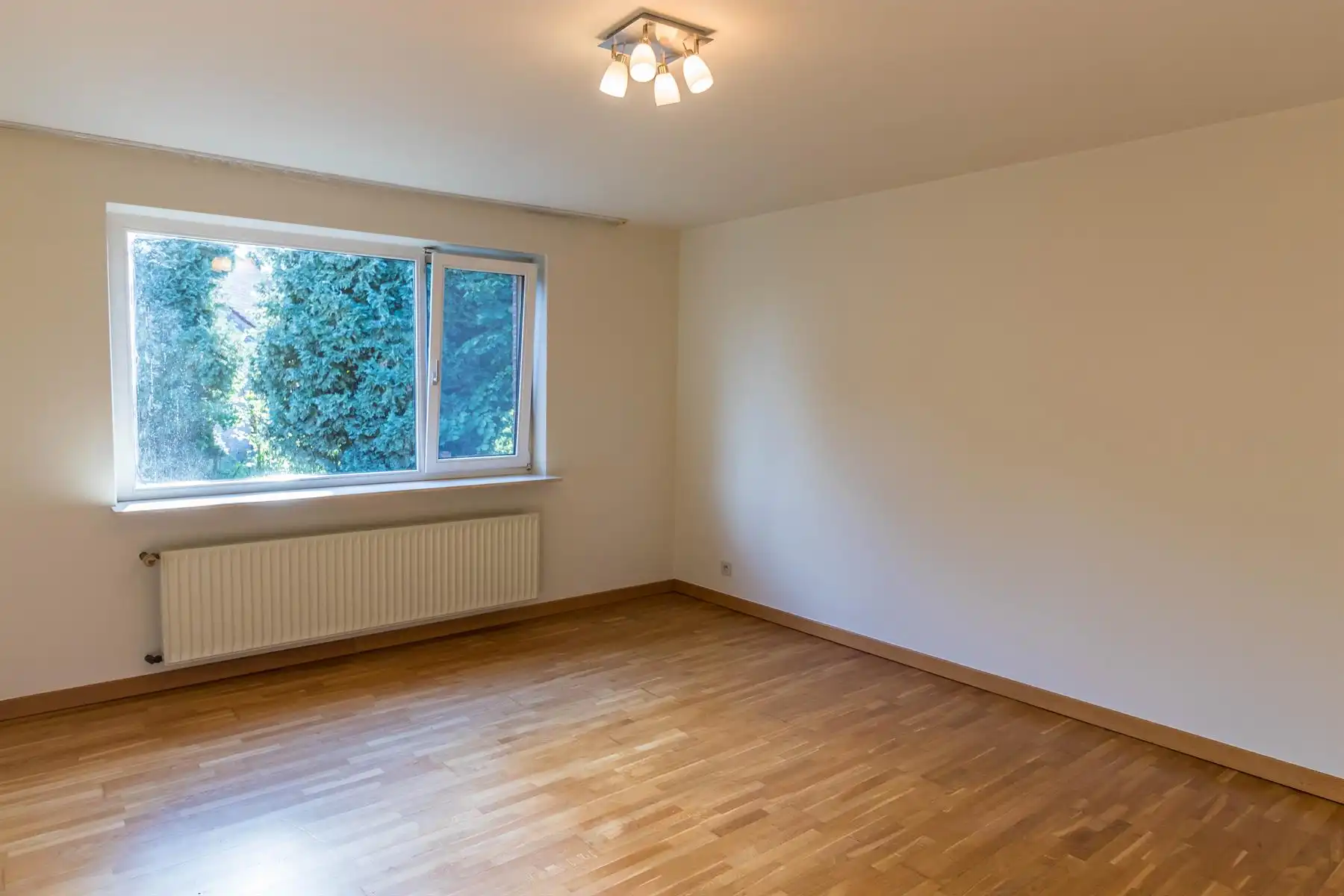 Villa te huur foto 10