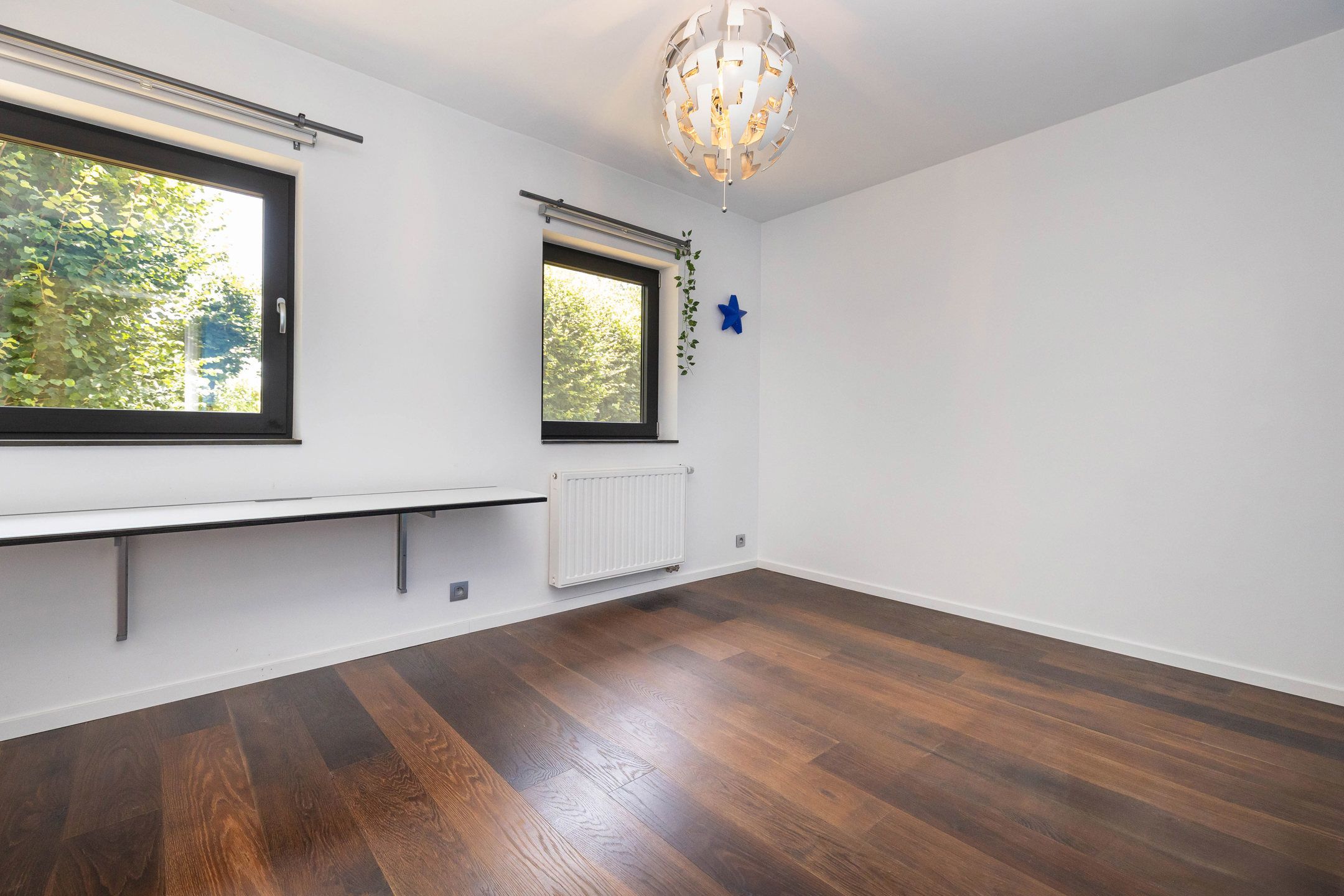 Volledig gerenoveerd villa in 2017. foto 11