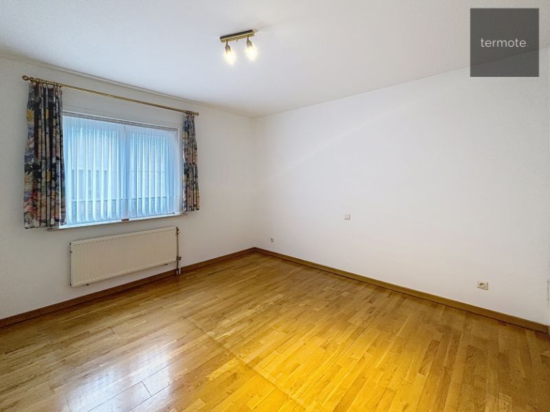Appartement foto 18