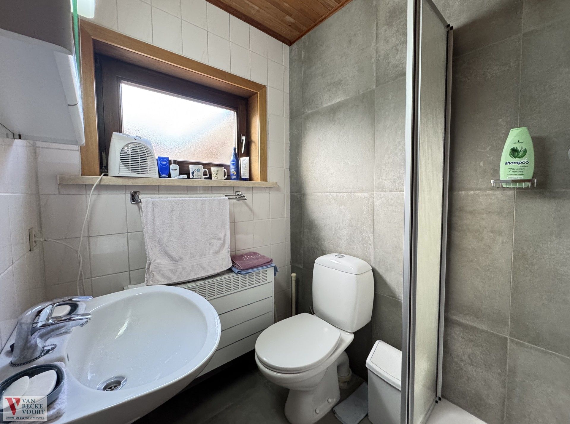 Eengezinswoning foto 8