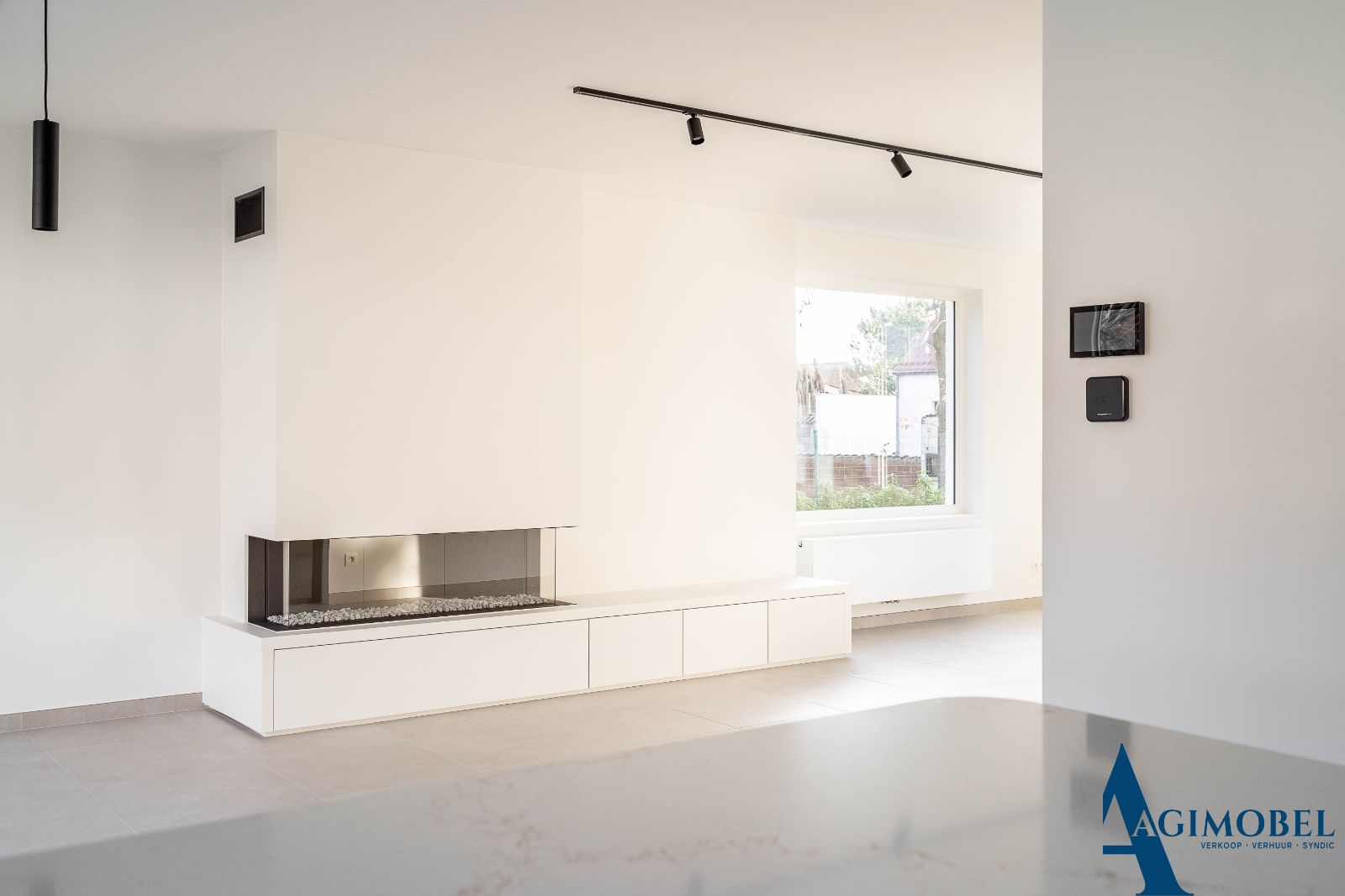 Exclusieve Villa in het Hart van één van Vlaanderen's Mooiste Dorpjes . foto 16