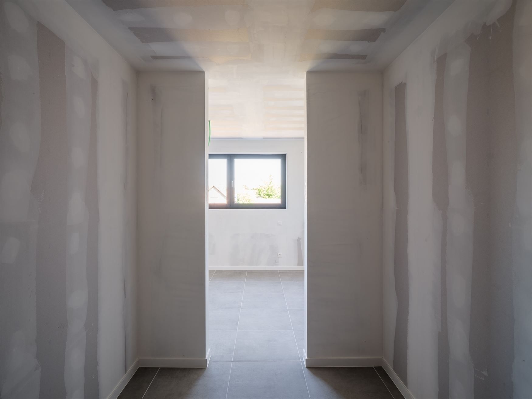 Zorgeloos wonen, vlot bereikbaar foto 13