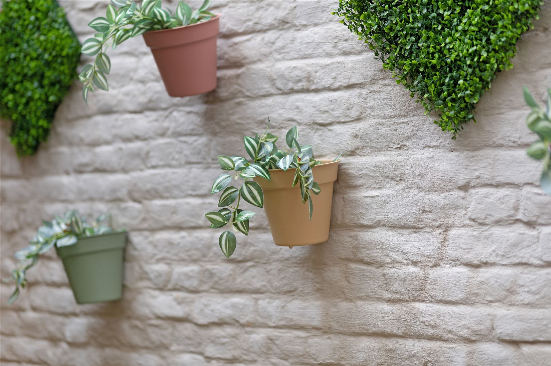 Recent gerenoveerde woning nabij het centrum van Oudenaarde! foto 8