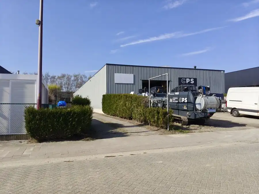 Lerenveld 31b, 2547 Lint foto {{pictureIndex}}