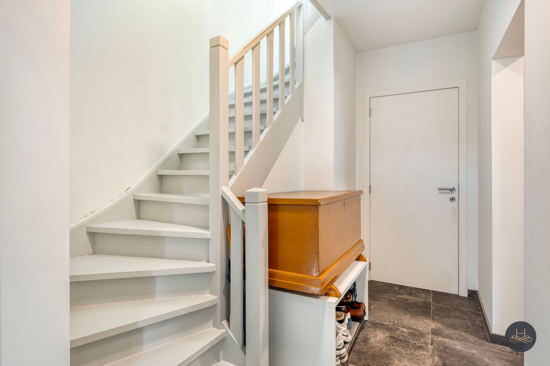 Energiezuinige en zeer ruime woning met fantastische tuin foto 3