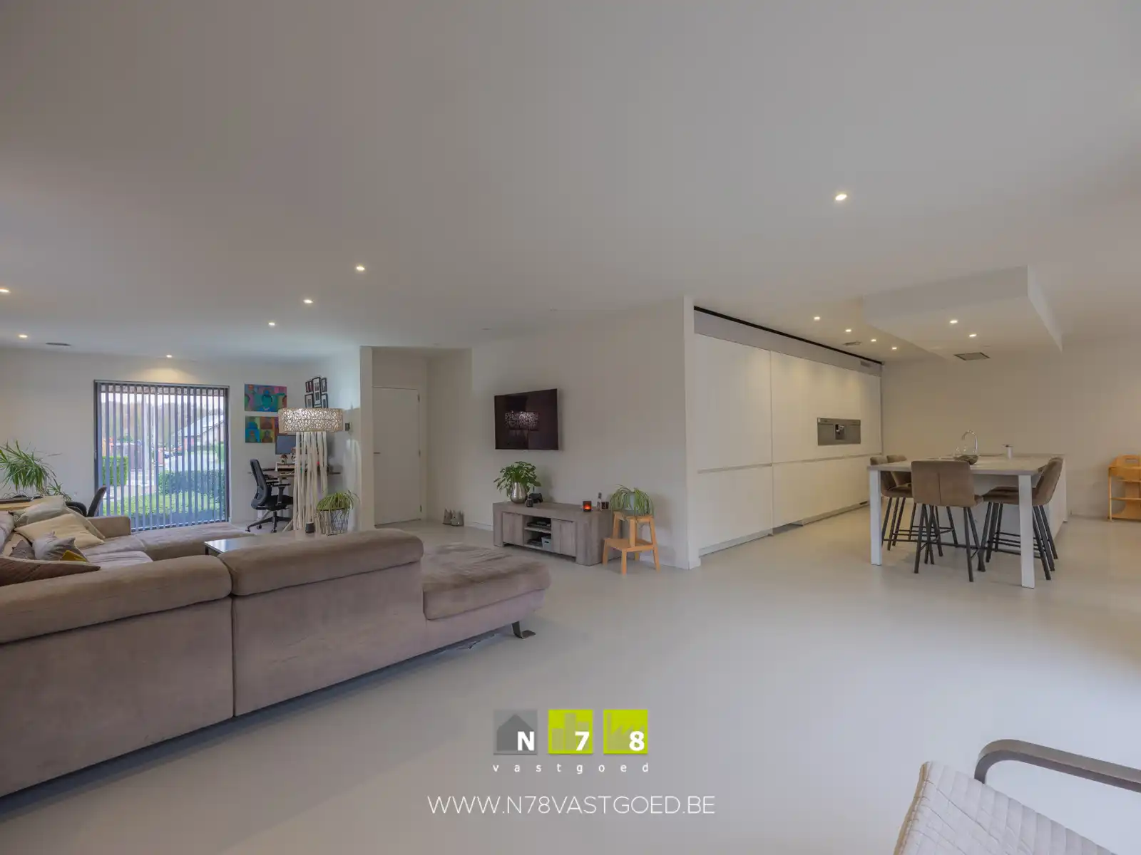 Huis te koop foto 10