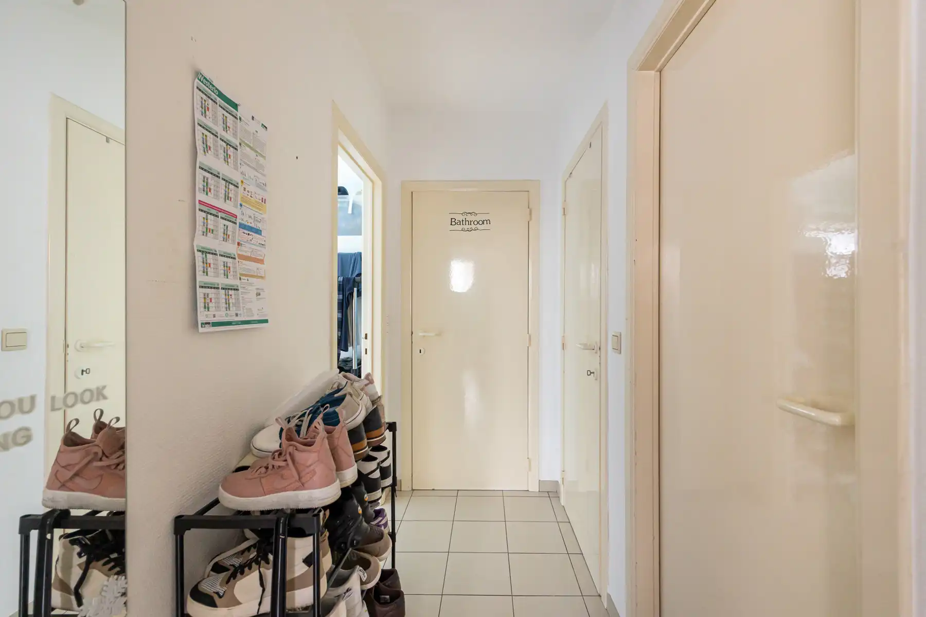 INVESTEERDERS OPGELET 🏡 APPARTEMENTSBLOK in het ❤️ Westerlo foto 21