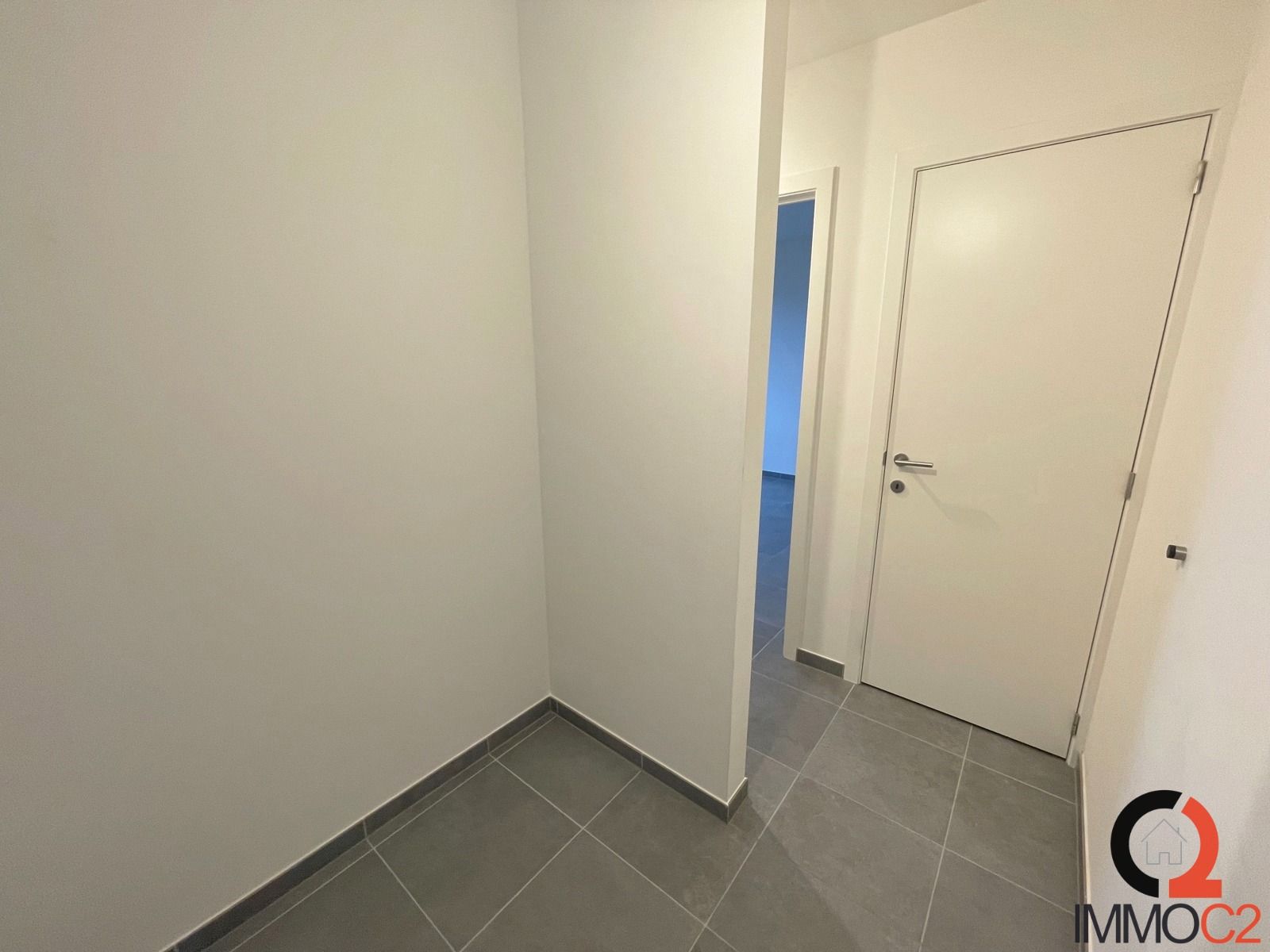 Appartement te huur foto 5