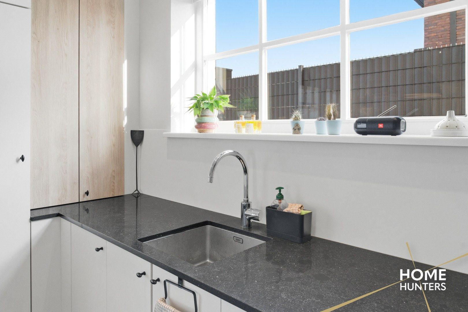 Idyllisch gelegen villa met 3 ruime slaapkamers en 2 badkamers te Voormezele foto 17