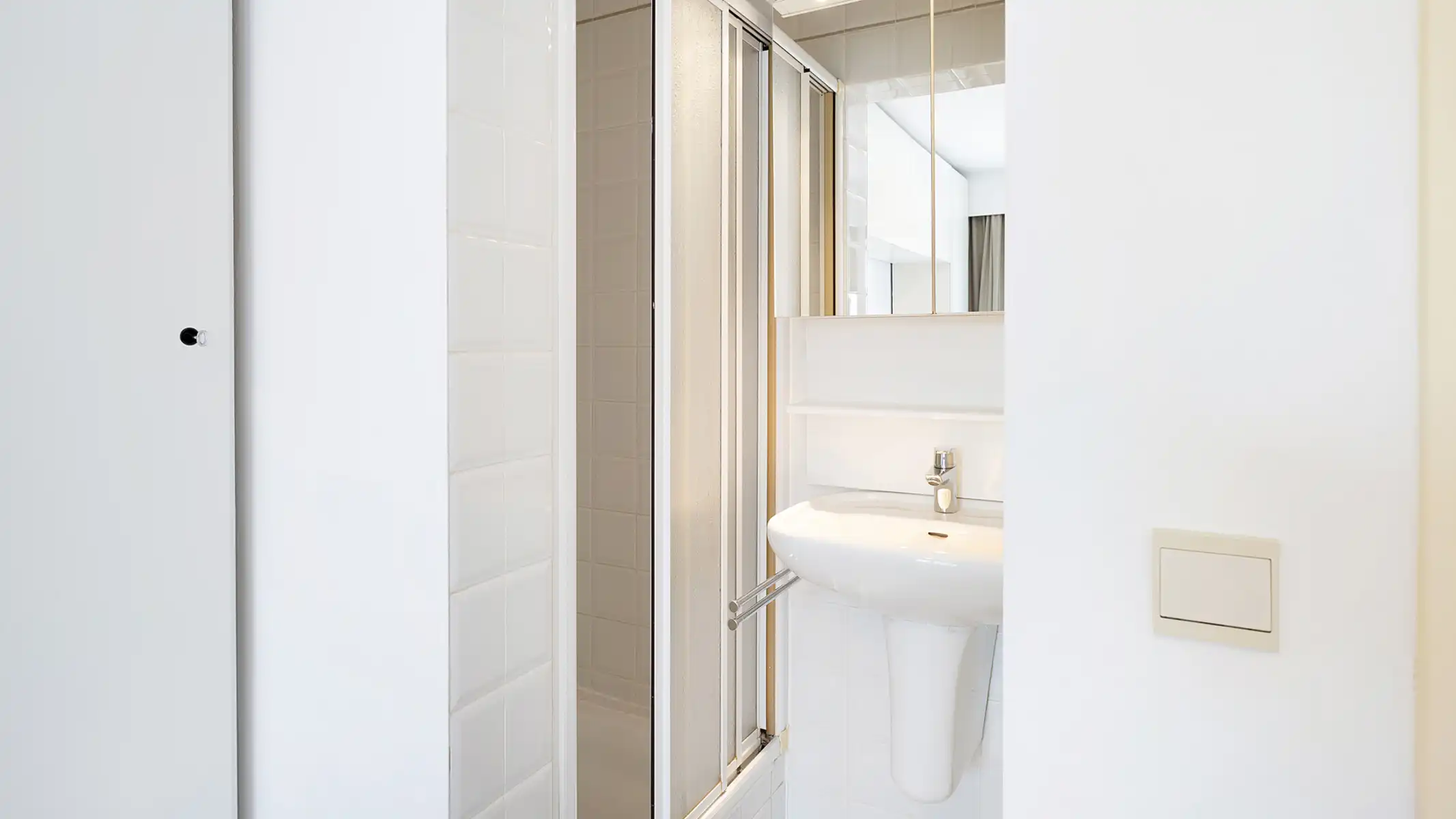 Appartement te huur foto 17