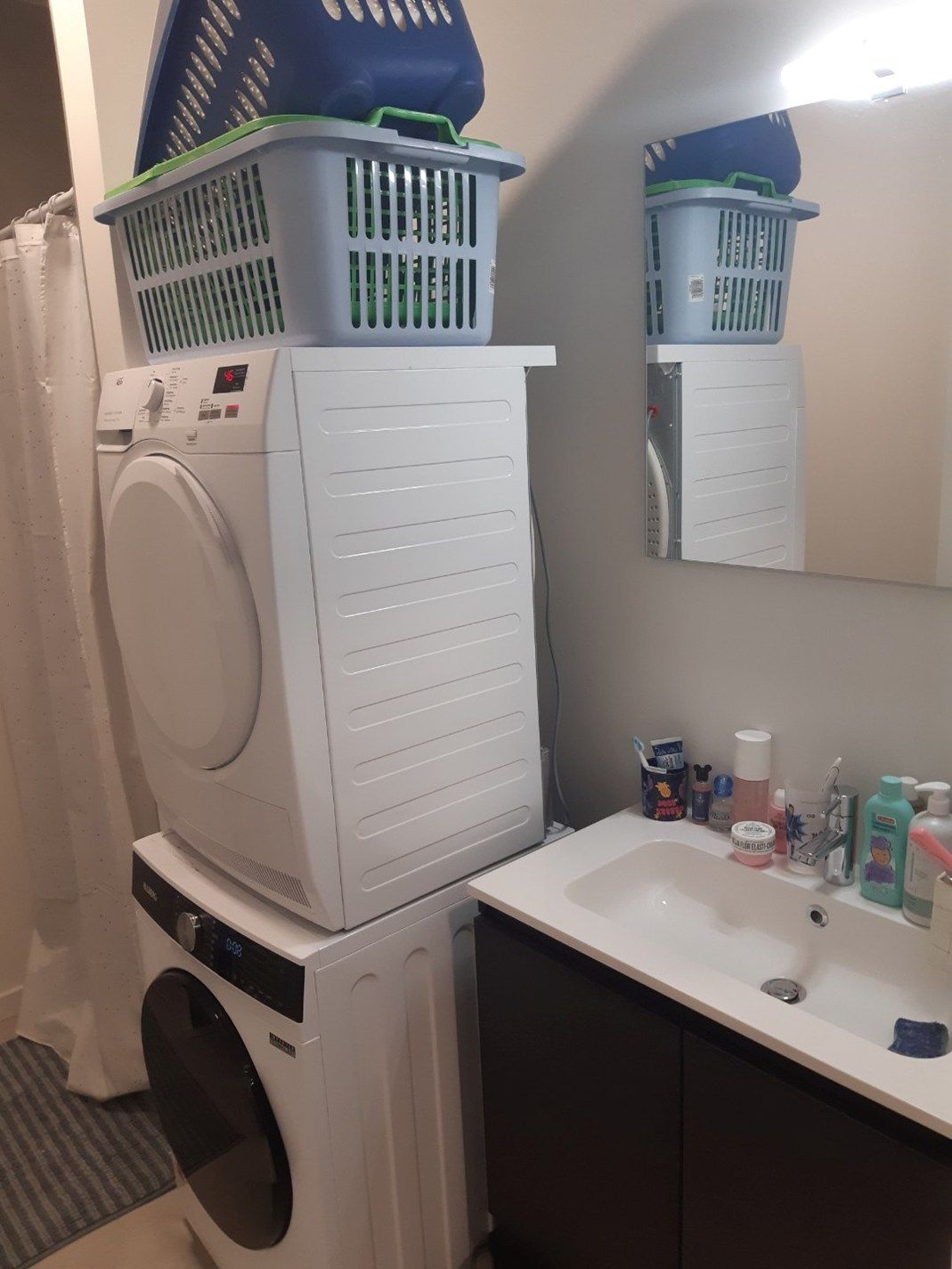 Wonen aan het water. foto 17