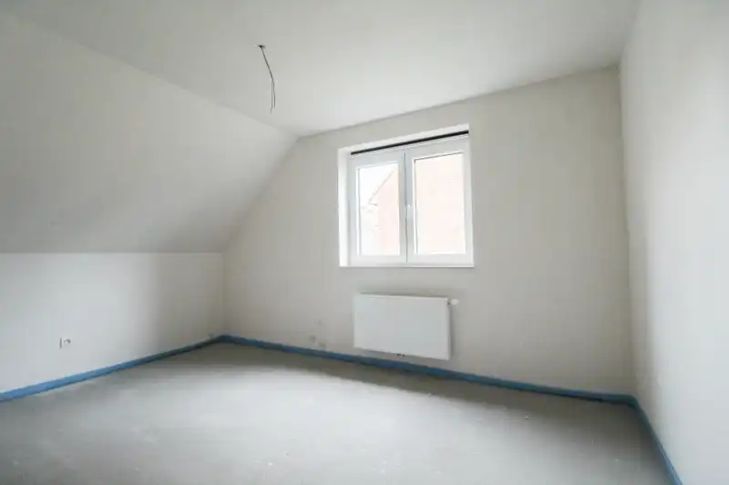Nouvelle maison au centre de Comines foto 9