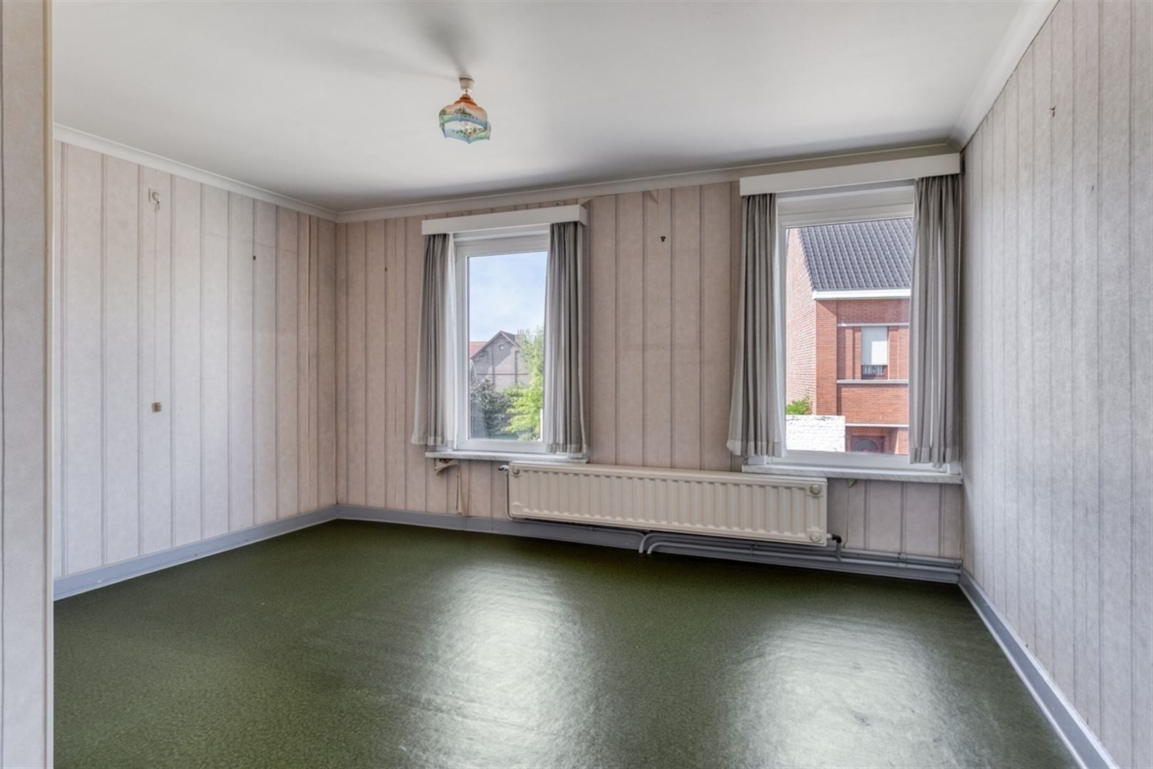 Herenwoning in deelgemeente Welden foto 20