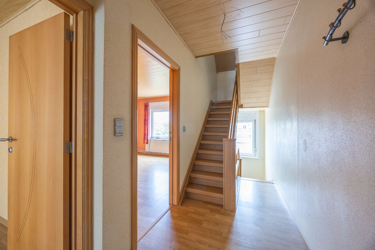 Instapklare woning op rustige ligging foto 23