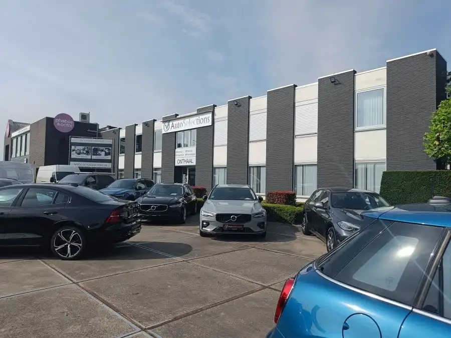 Grote Steenweg 3, 2440 Geel foto 15