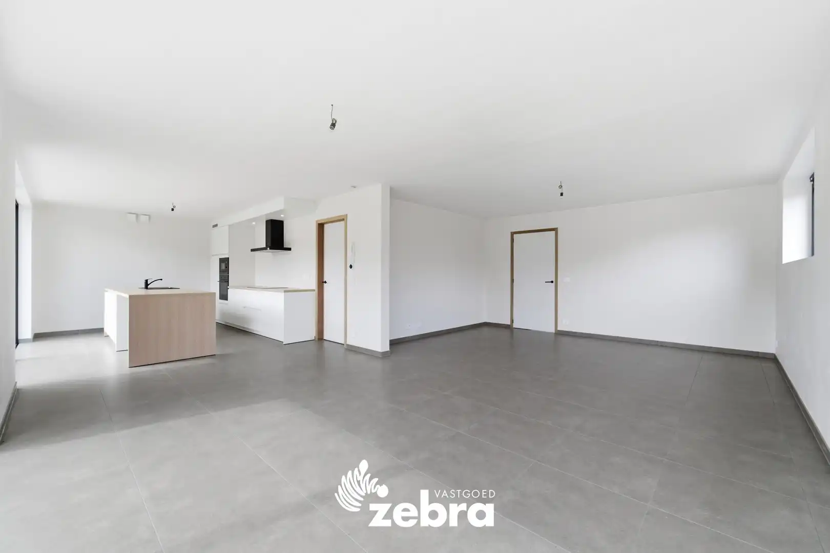 Moderne open bebouwing met 3 slaapkamers te Tielt (Meulebeke)! foto 4