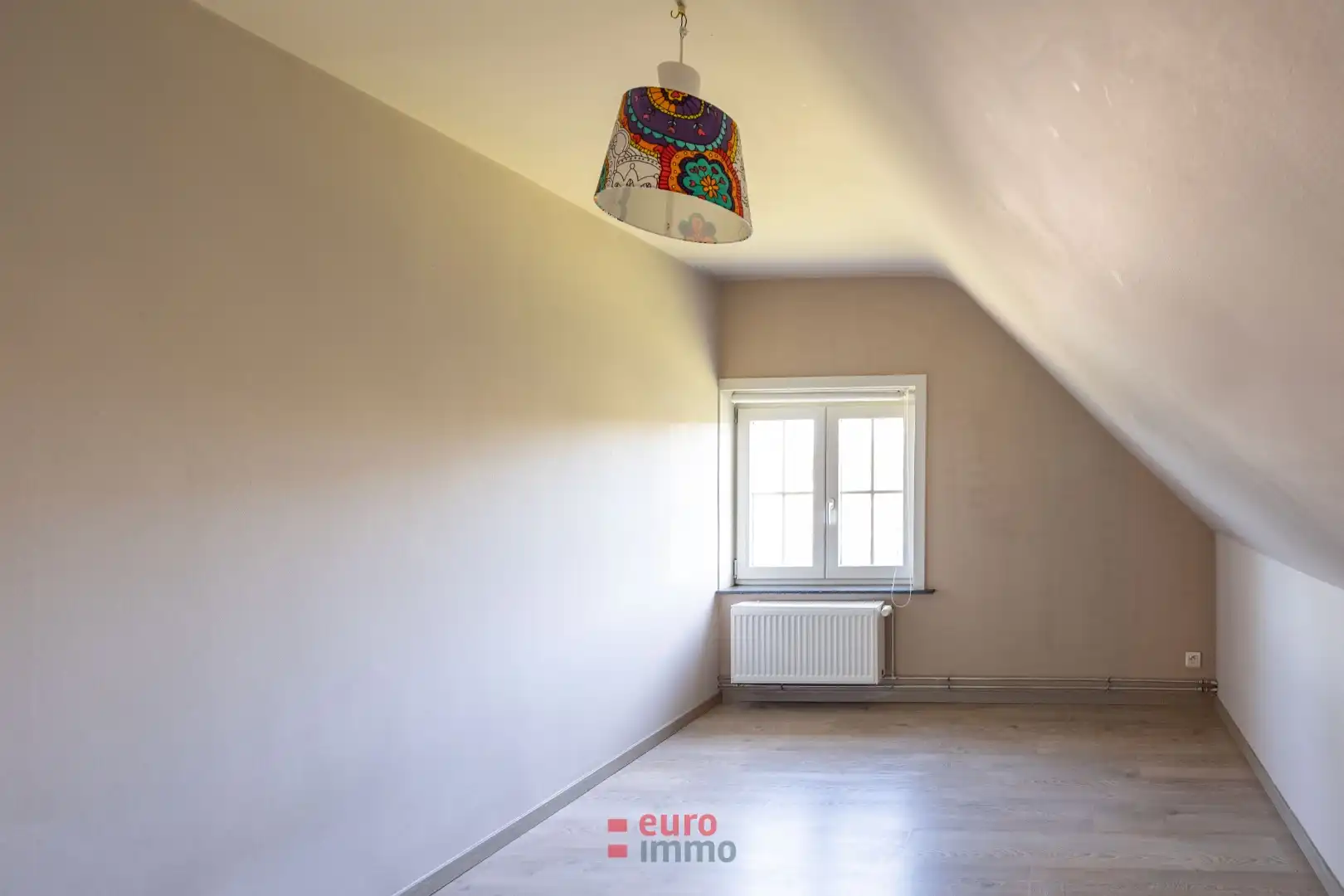 Alleenstaande villa op unieke ligging aan de duinen van Oostduinkerke foto 24