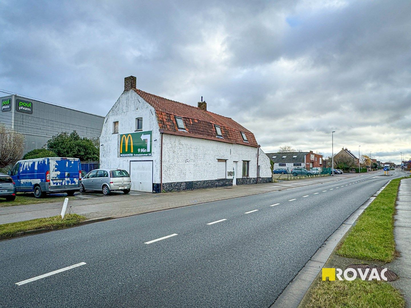 ()=>{if(producerUpdateValueVersion(node),producerAccessed(node),node.value===ERRORED)throw node.error;return node.value} Roeselaarsestraat 652 - - 8870 Izegem