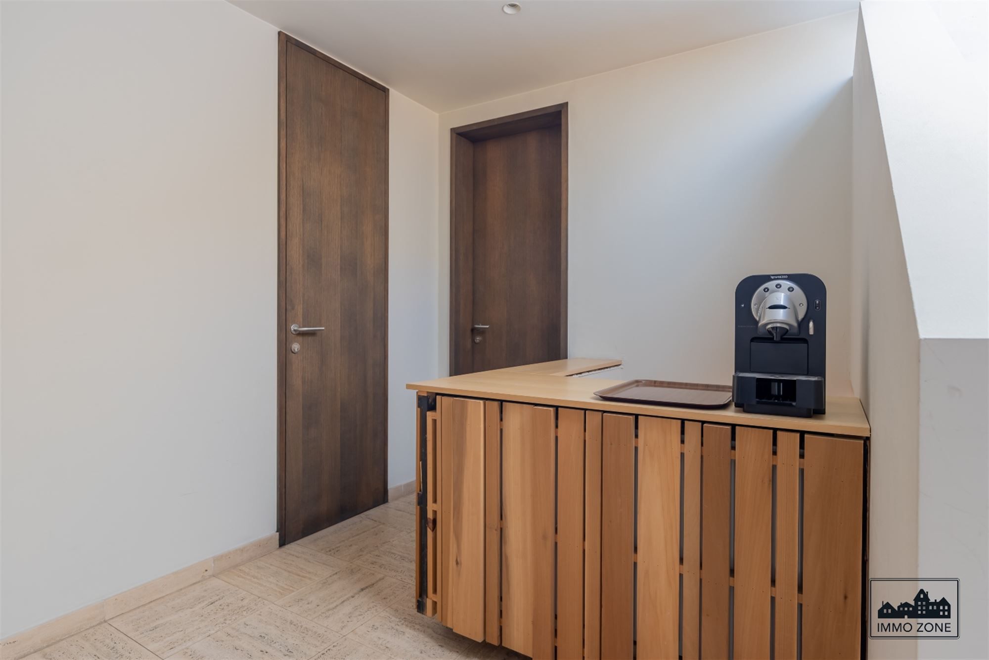 Meerdere kanttoorruimtes te regio Gent-Dampoort foto 13