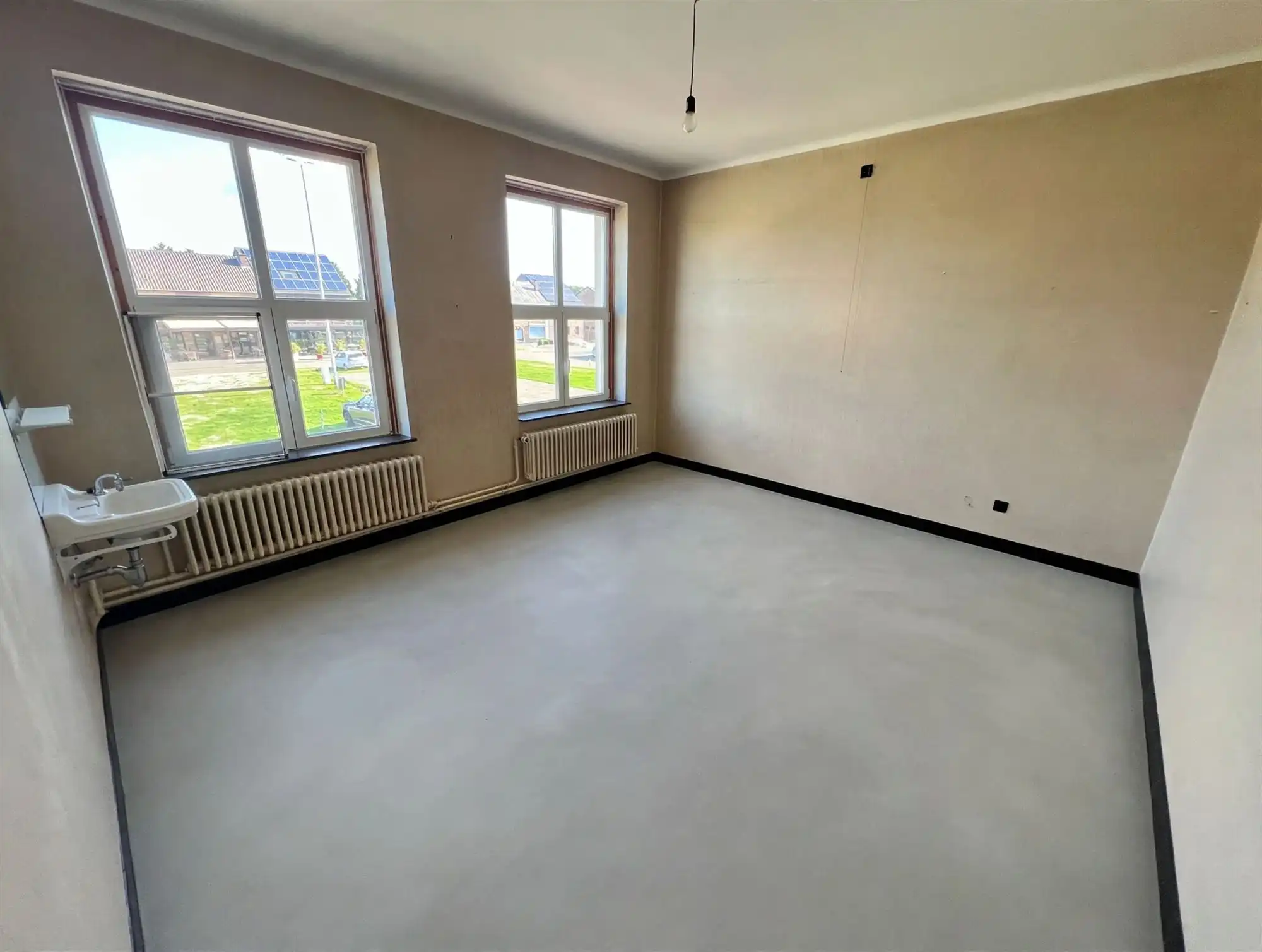 Karaktervolle woning op 907 m² en renovatiepotentieel foto 19