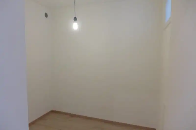 Appartement te koop foto 8