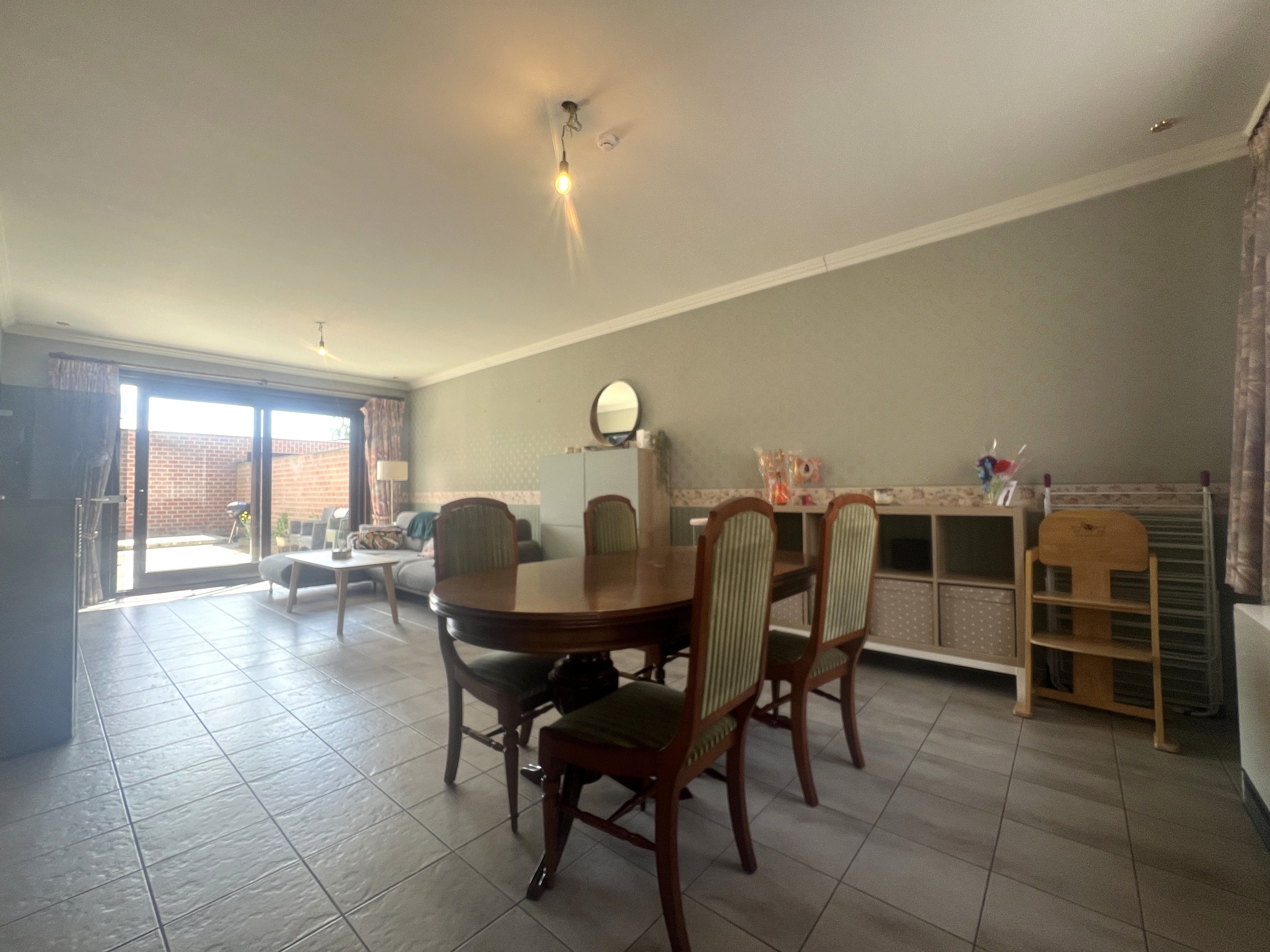 Huis te koop foto 5