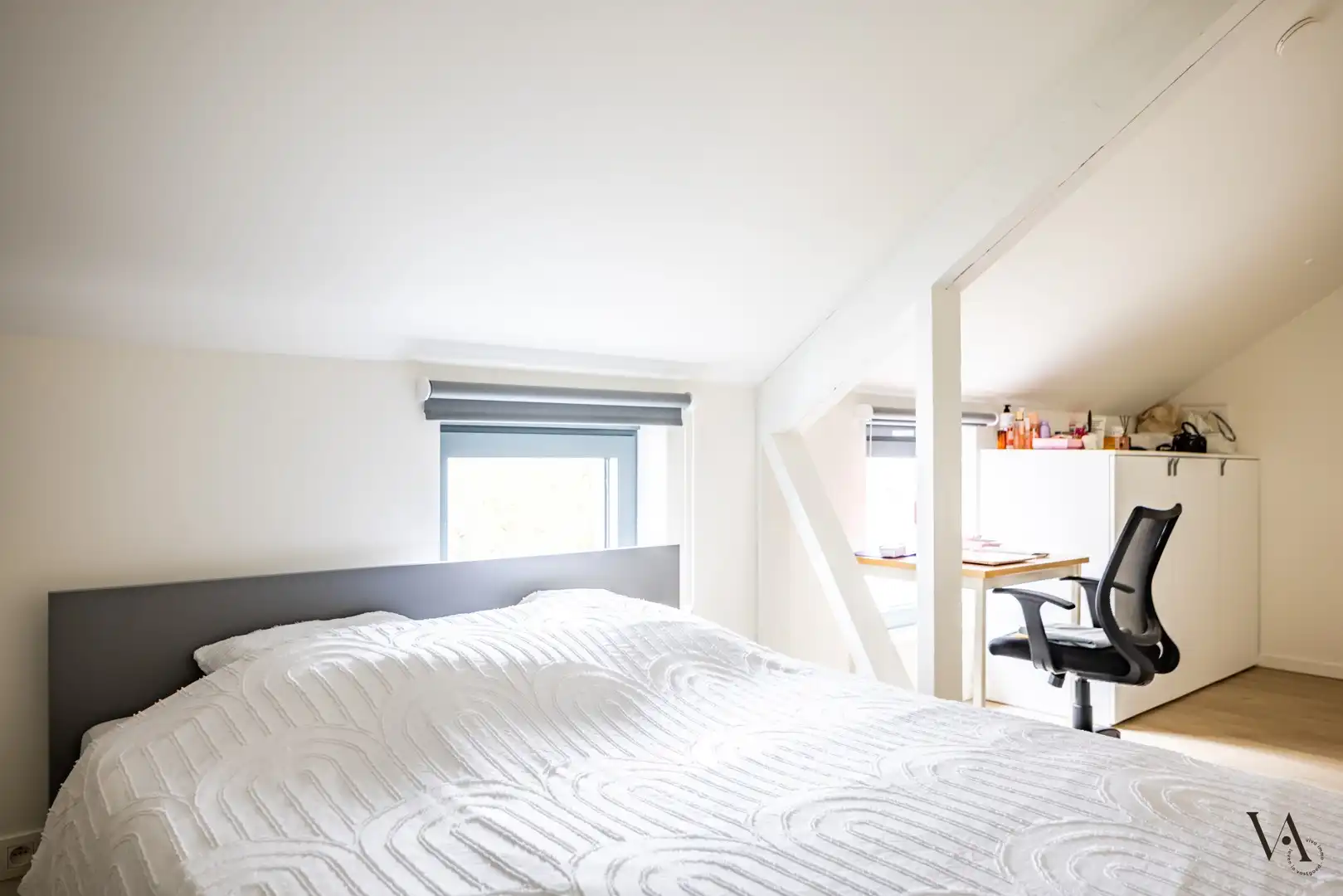 Gezellig en rustig gelegen huisje met 1 slaapkamer foto 6