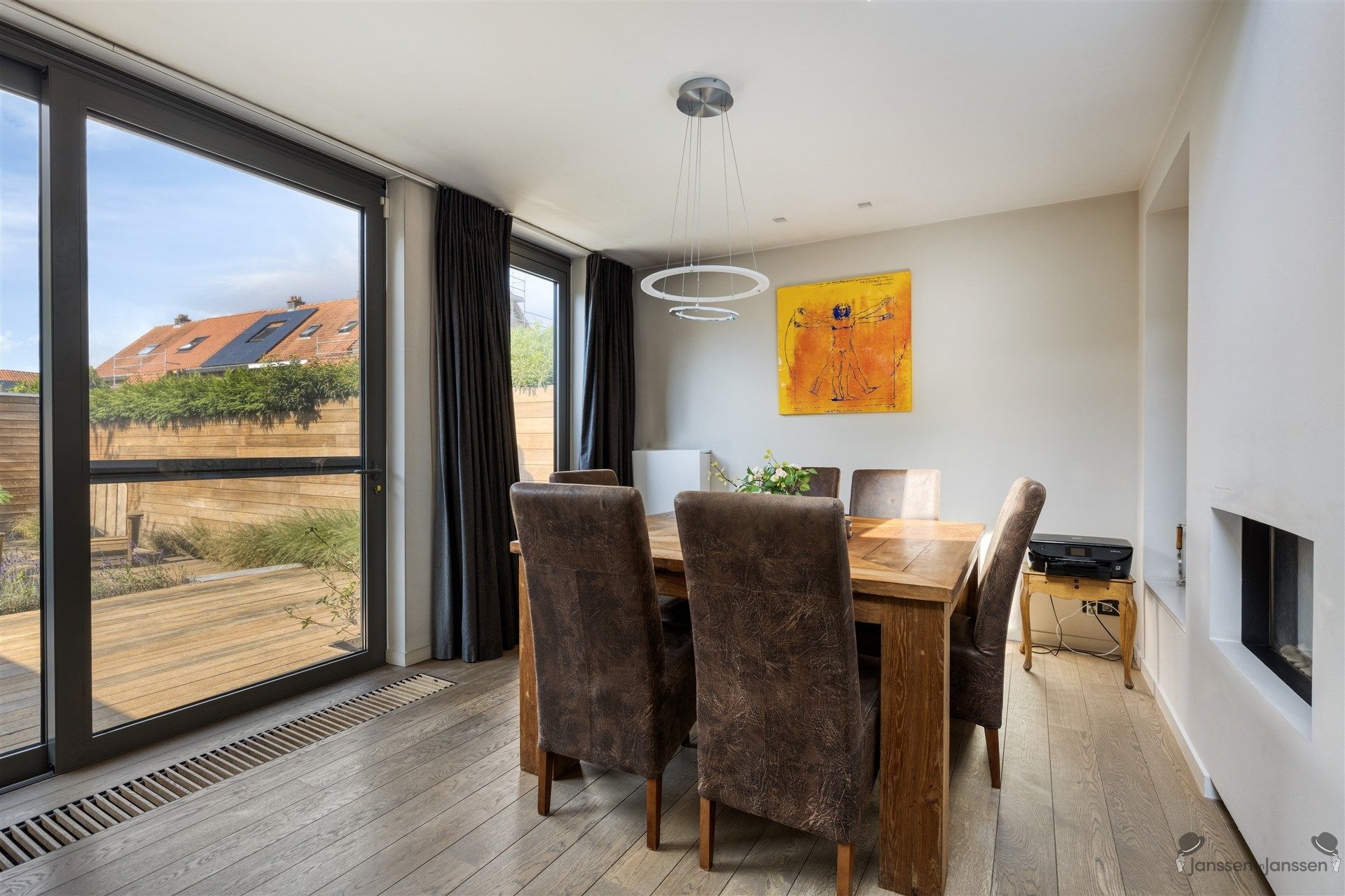 huis foto 5