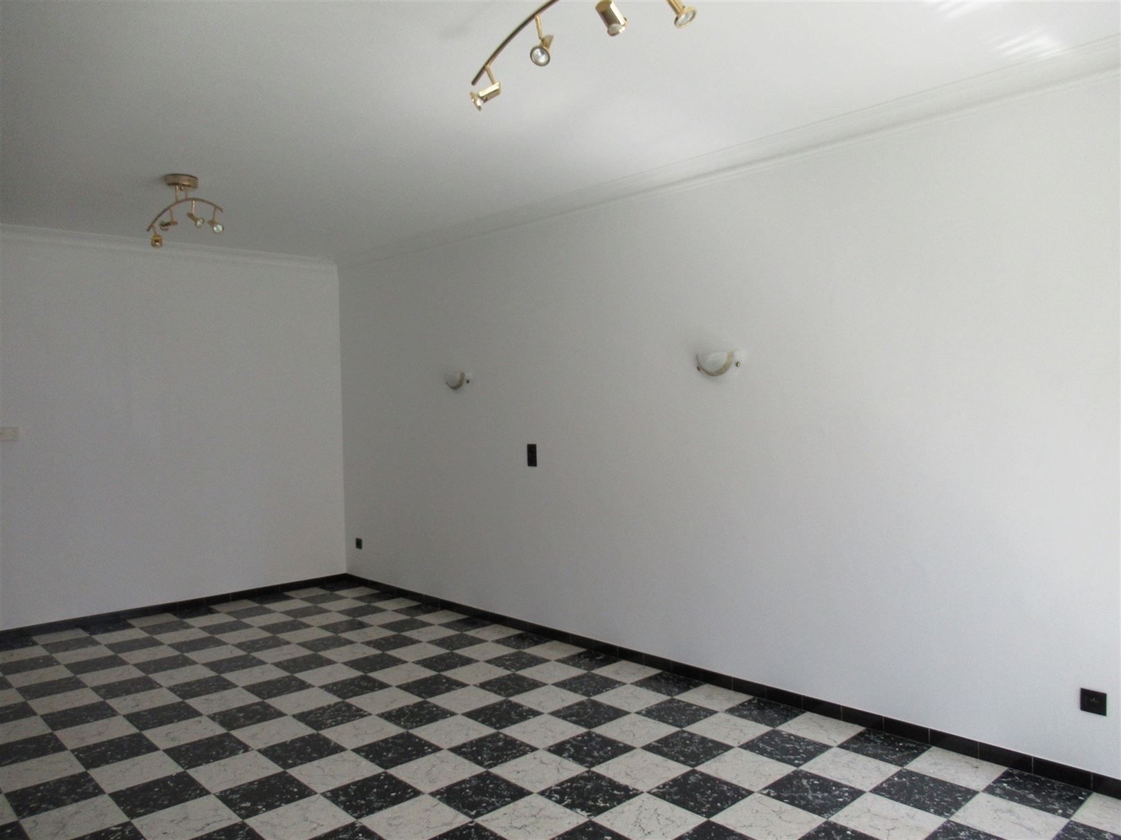 Huis foto 4
