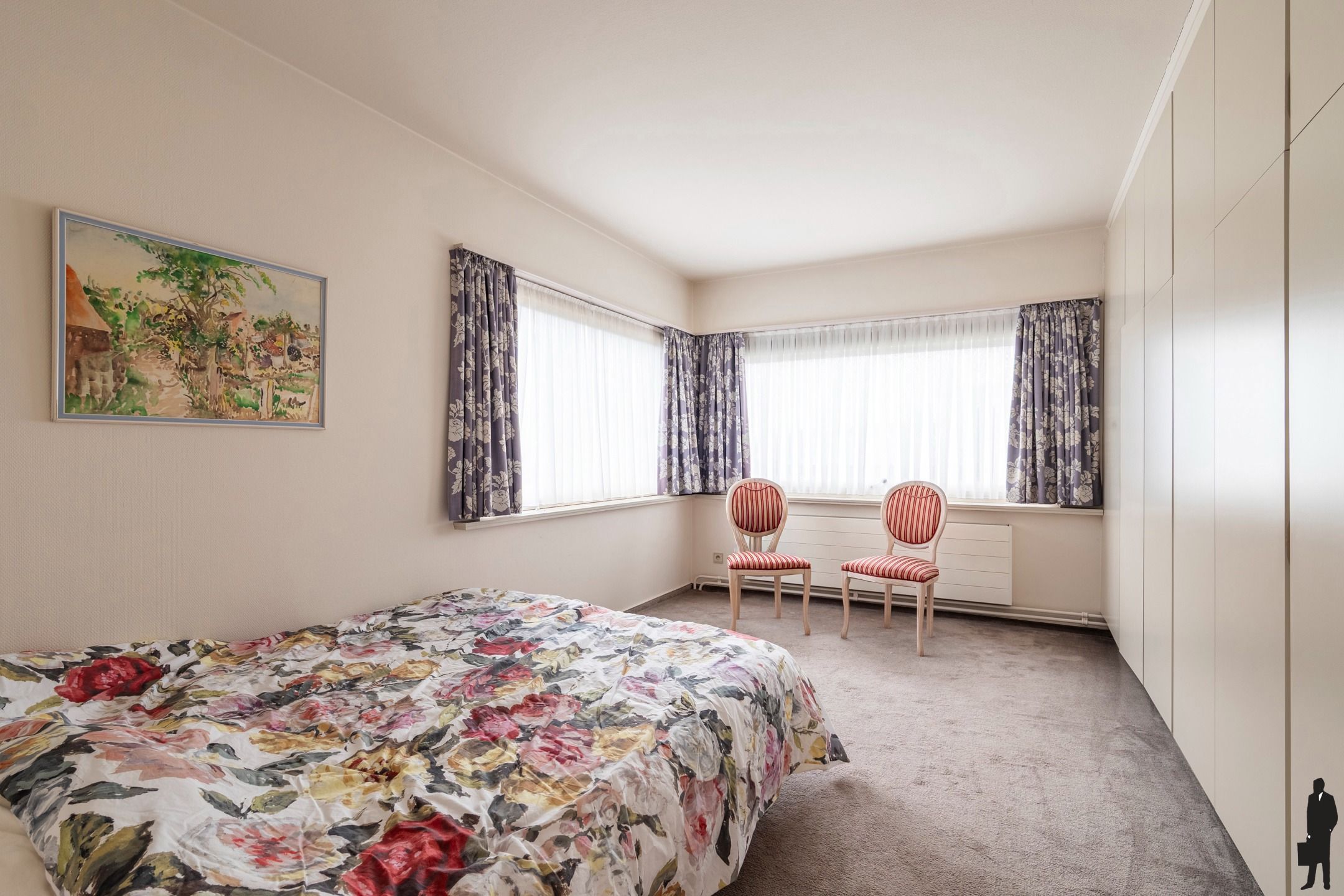 Riante woning met 4 slaapkamers en uitzonderlijke ligging foto 18