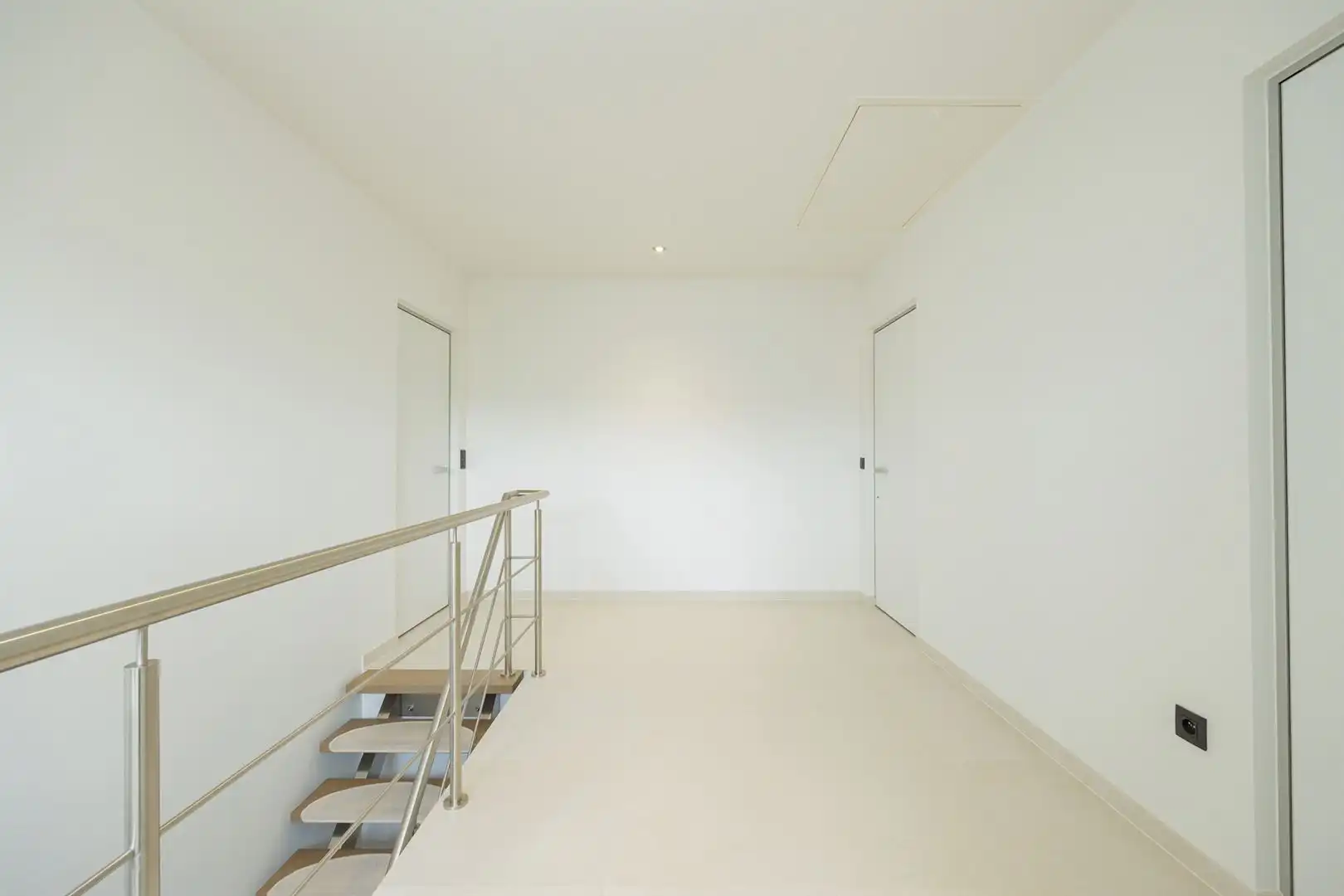 Topwoning! Kwalitatief en instapklaar! foto 19