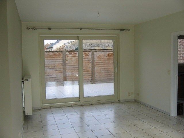 Mooi duplex-appartement te Riemst Millen met 3 slpk en ruim terras 50 m2 foto 4
