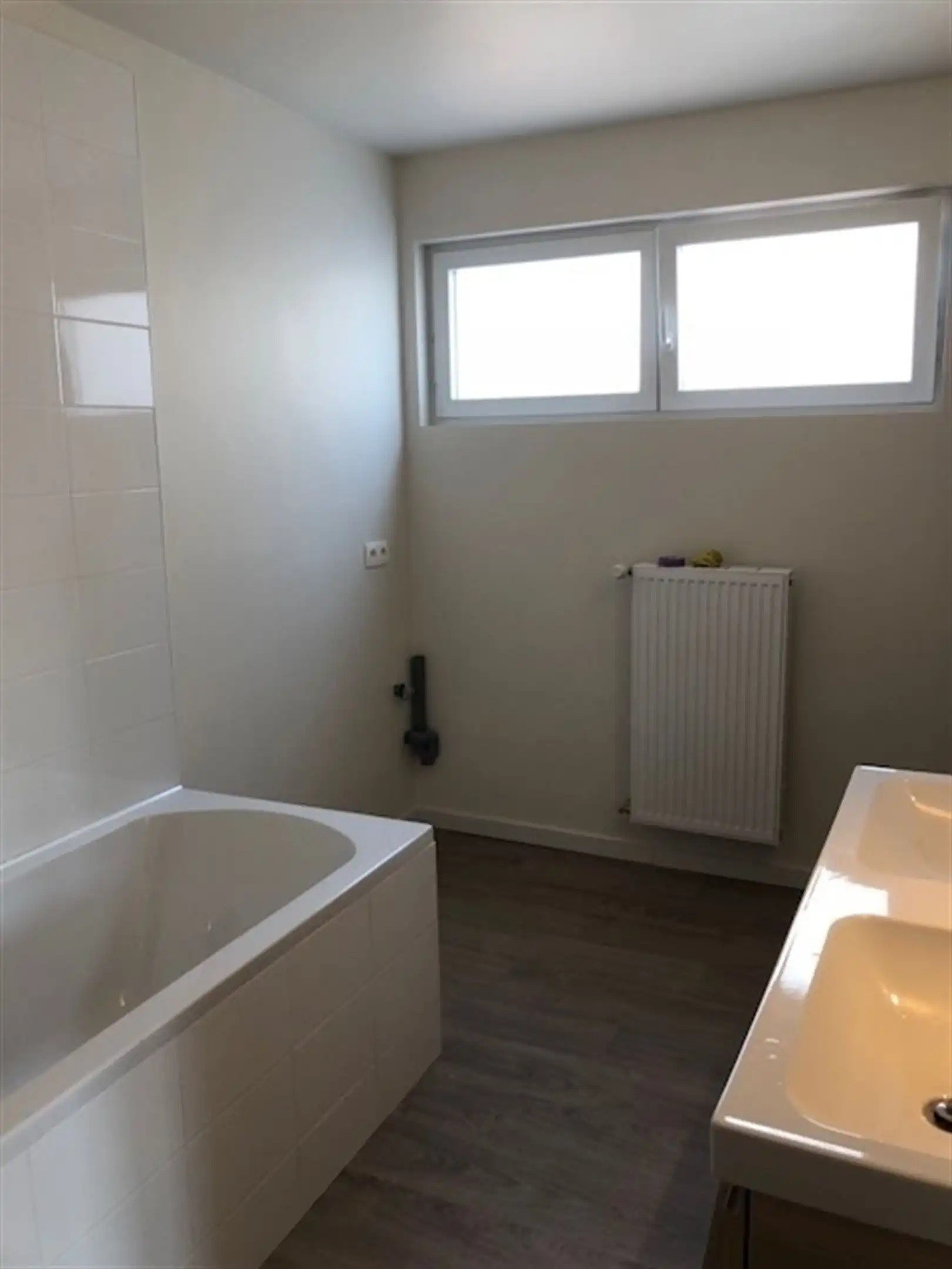  woning met 3 slpks in centrum Oudenaarde! foto 5