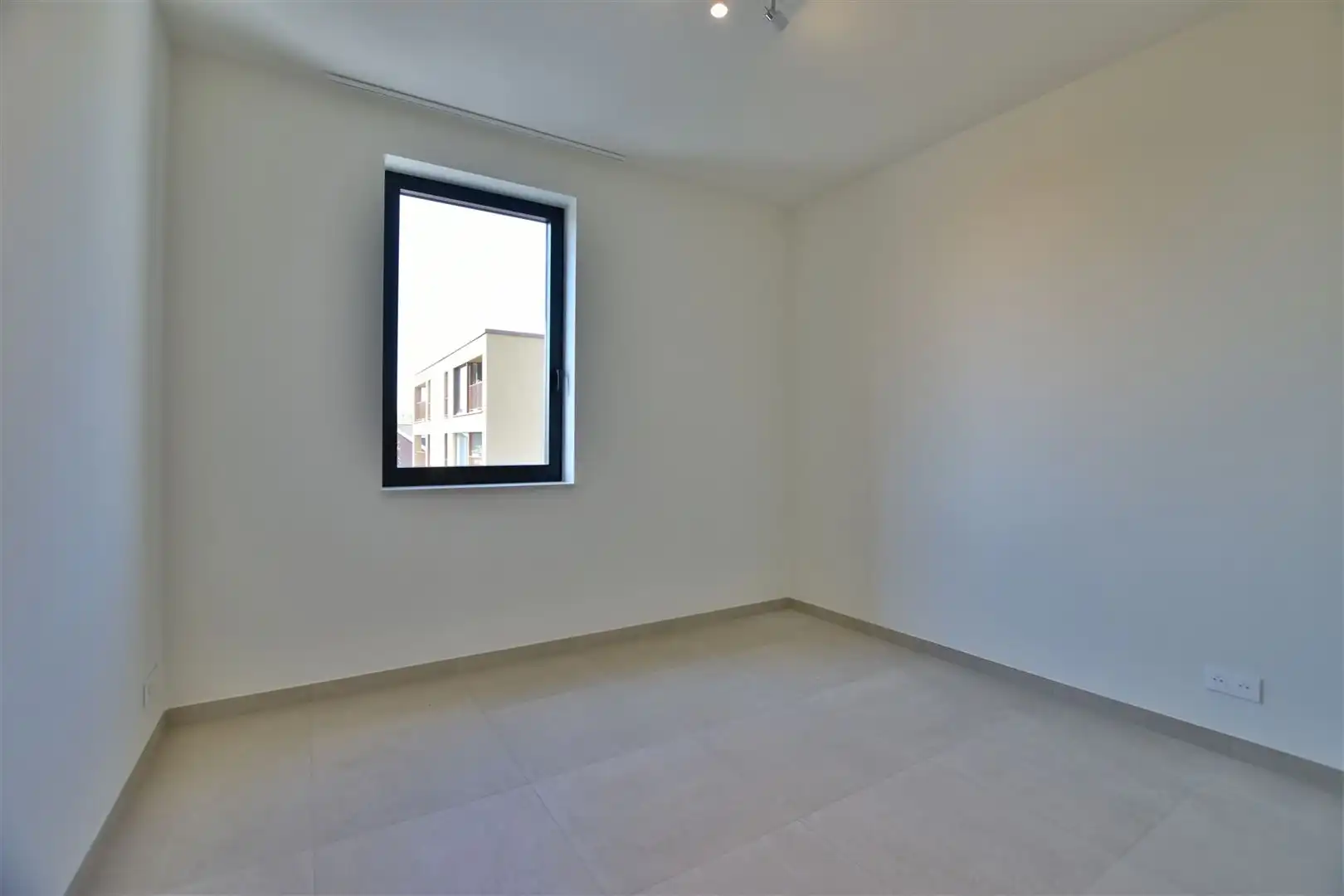 Splinternieuw BEN-appartement te Sint-Gillis-Dendermonde foto 14