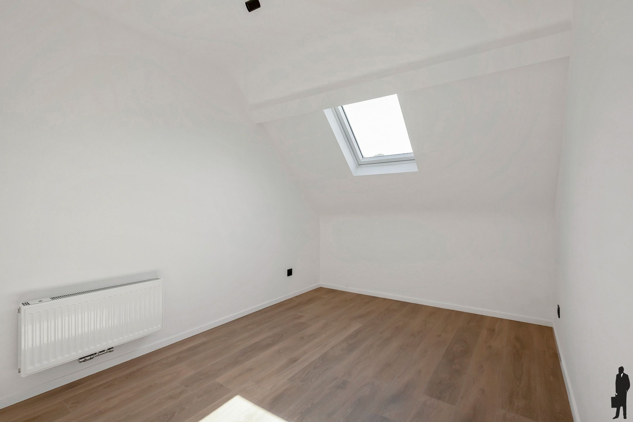Gerenoveerde woning! foto 15