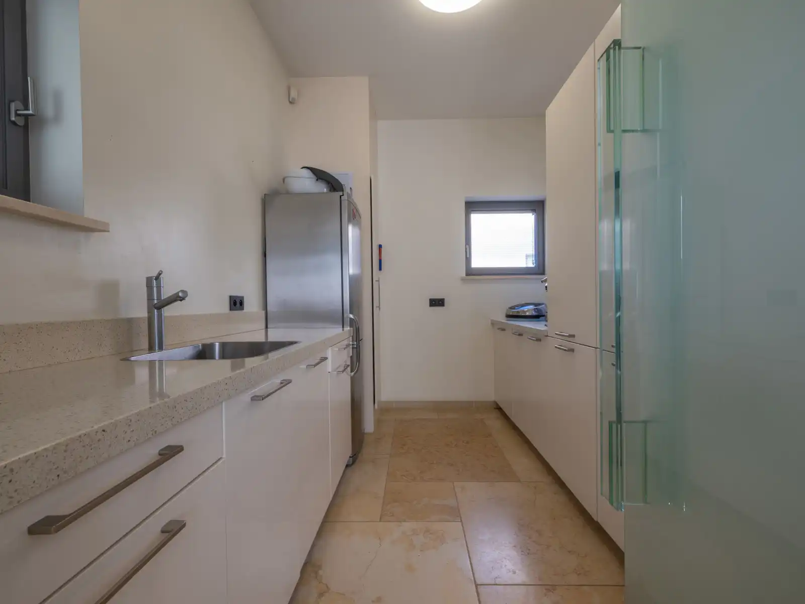Huis te koop foto 14