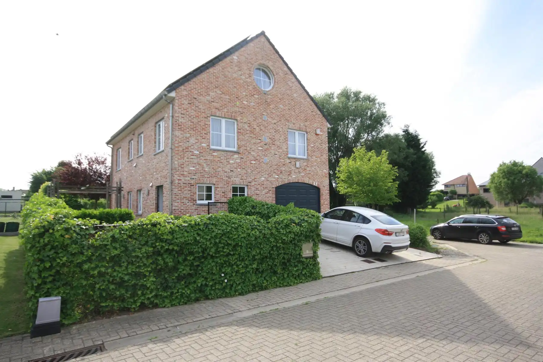 Villa te huur foto {{pictureIndex}}