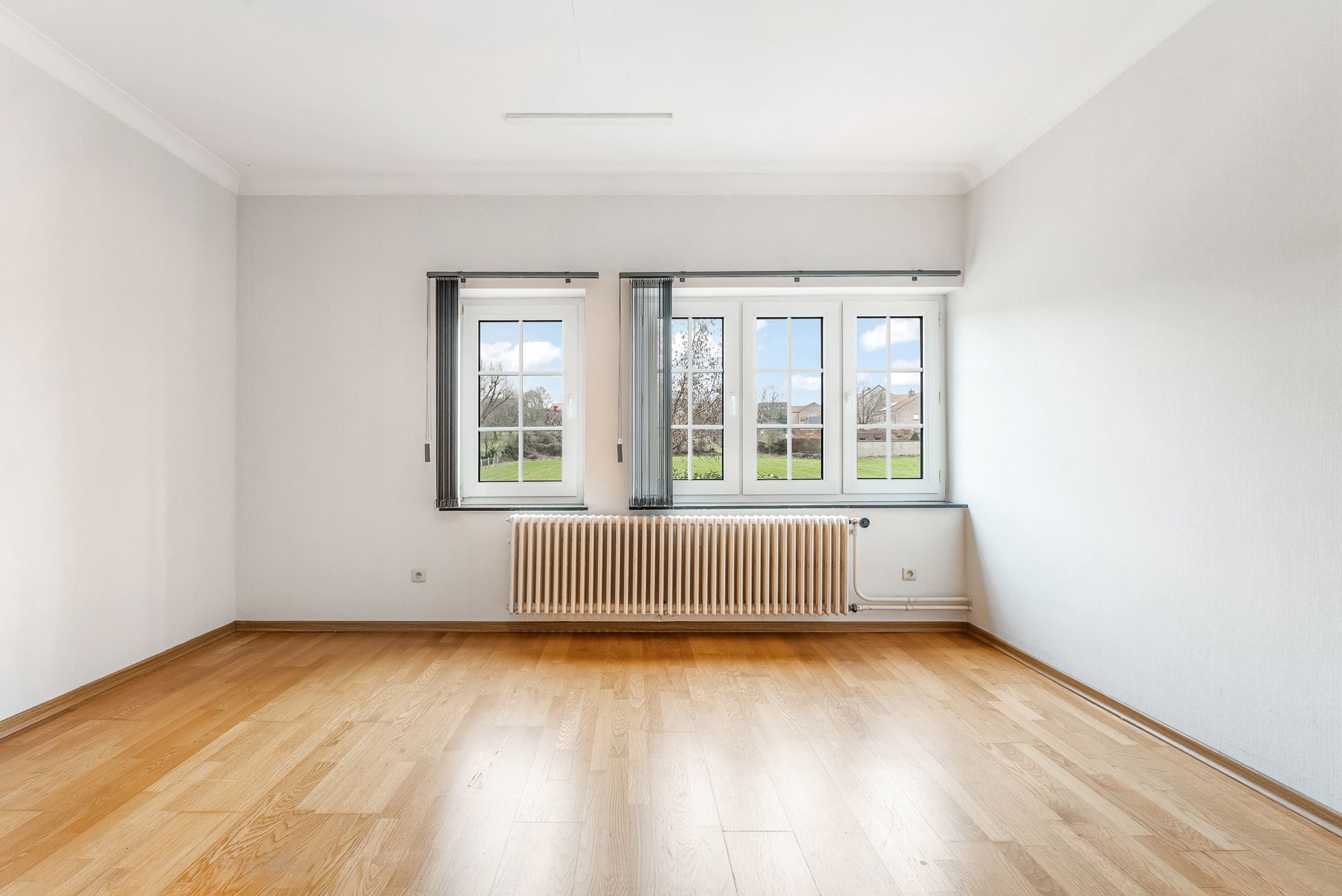 Gezinswoning + atelier op 10a50ca te Herderen foto 11