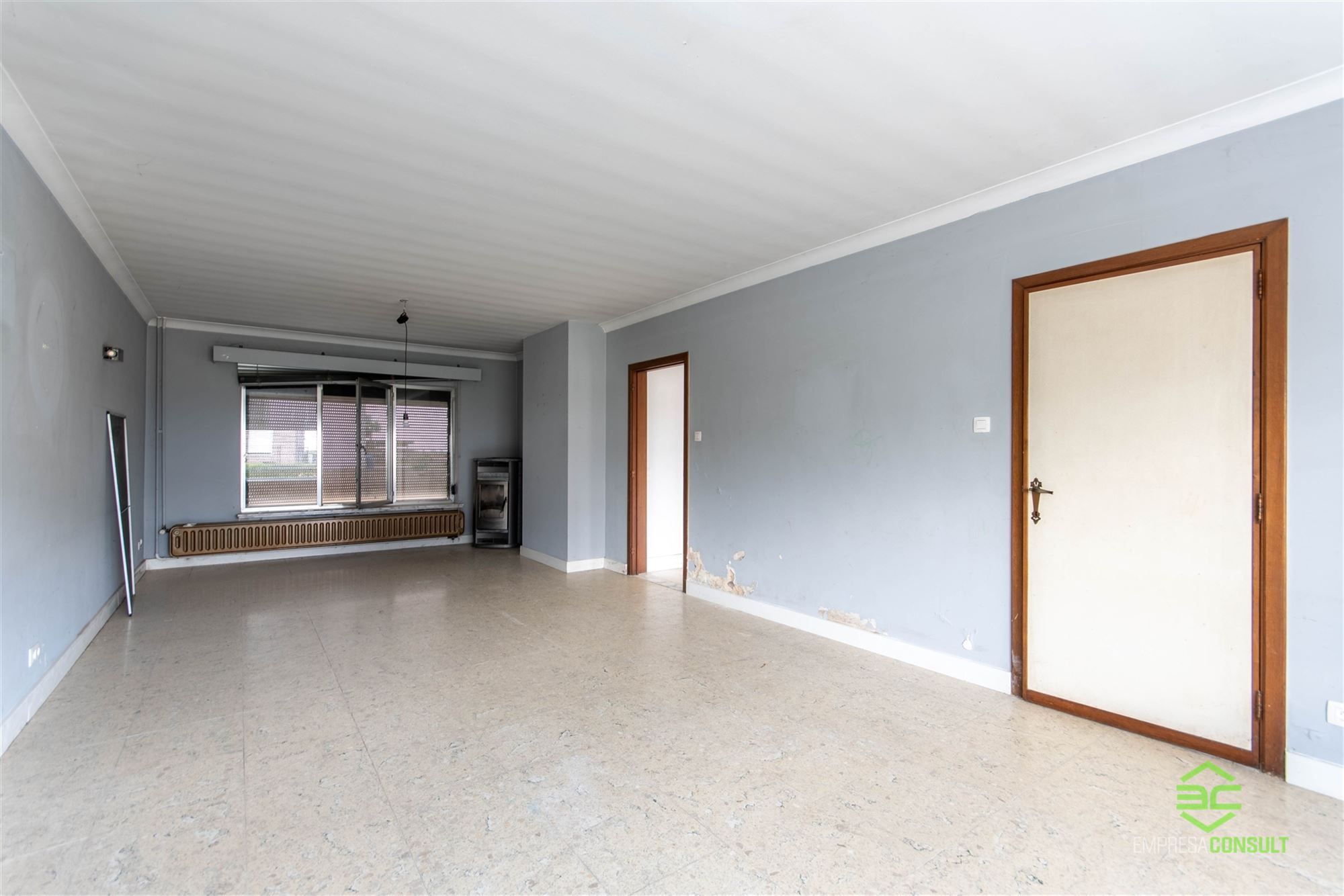 Ruime hob in Schakkebroek op 9a 77ca! foto 5