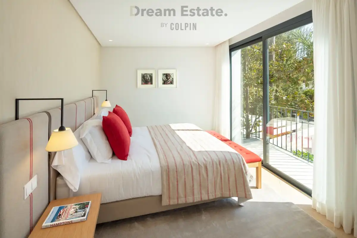 Eerstelijns golf te Las Brisas foto 19