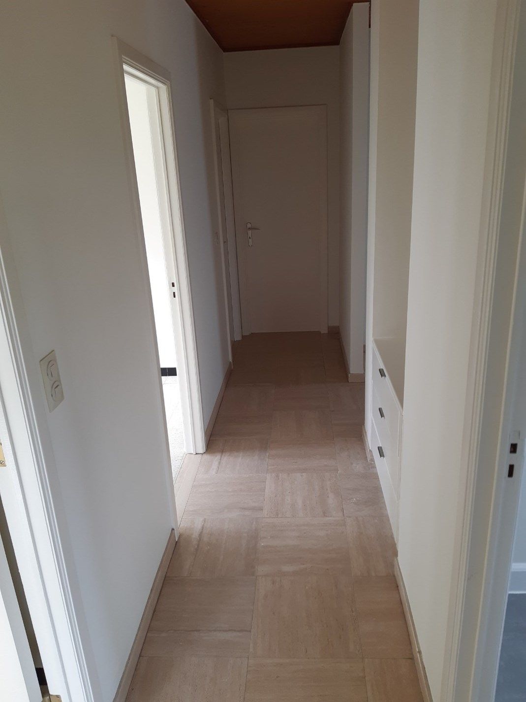 Tijdloos wonen in 't groen. foto 13